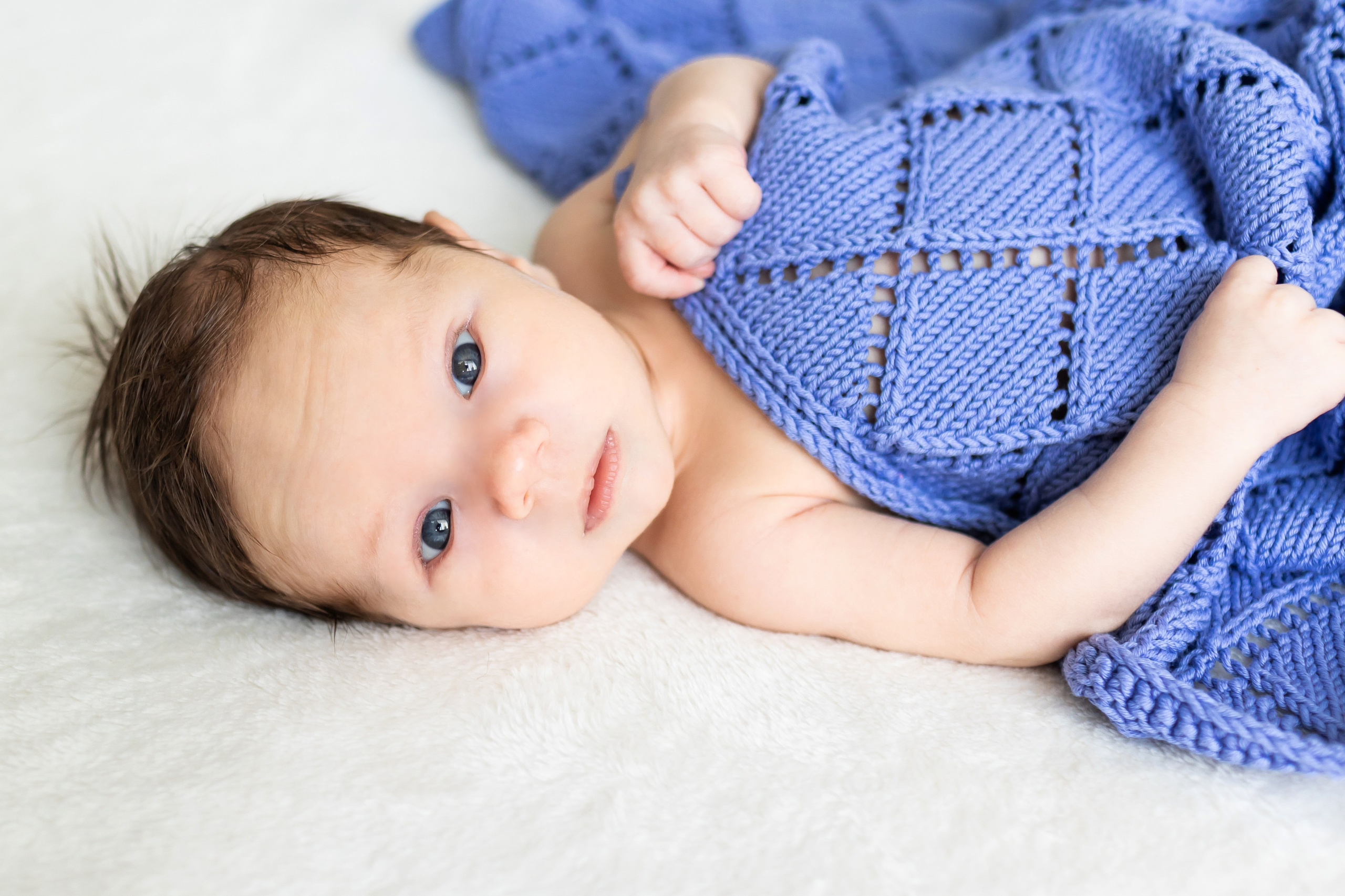 АНДРЮША. Свадебный, семейный, детский фотограф в Екатеринбурге.Фотосессия родов