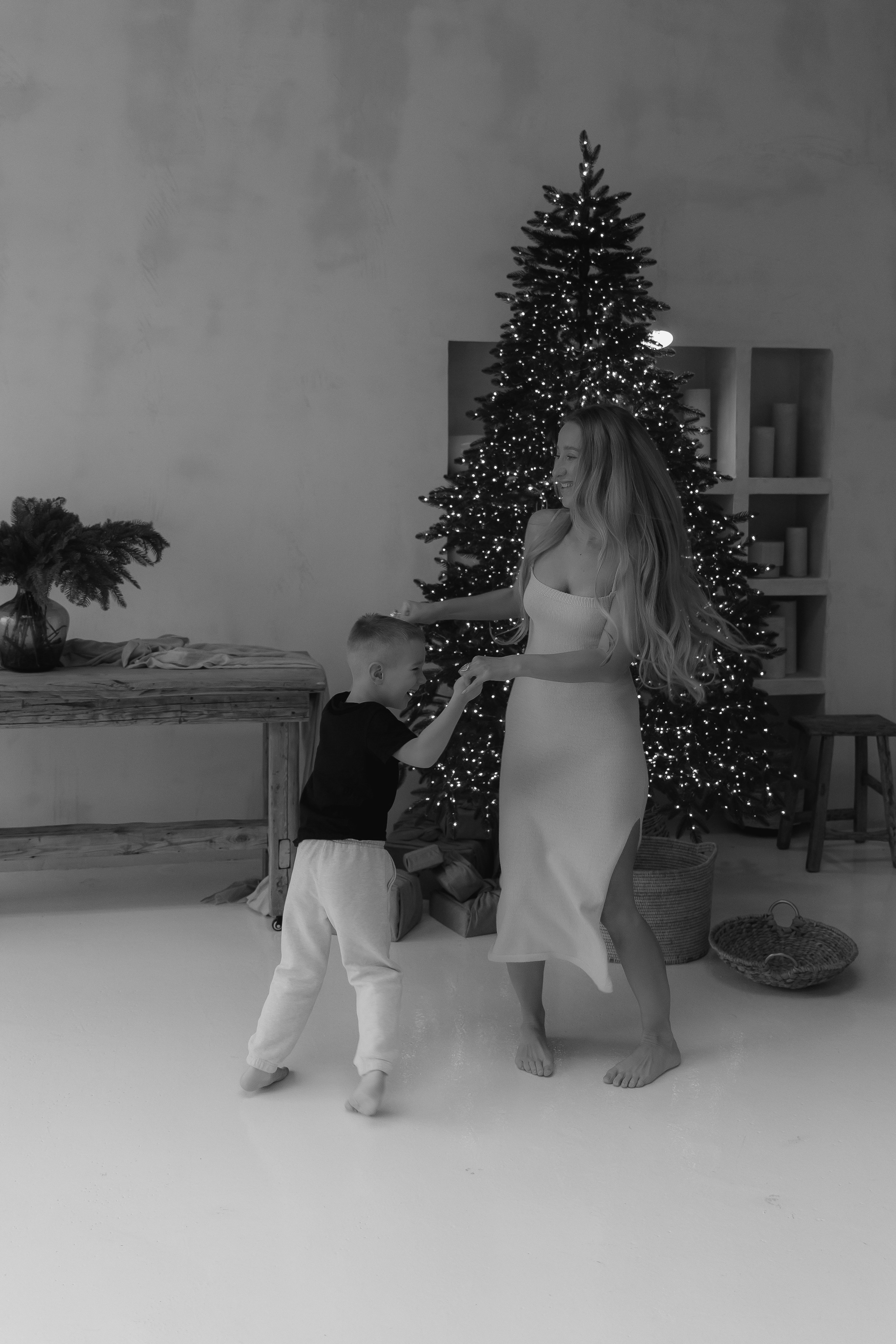 Новогодняя фотосессия Челябинск. СВАДЕБНЫЙ ФОТОГРАФ ЧЕЛЯБИНСК