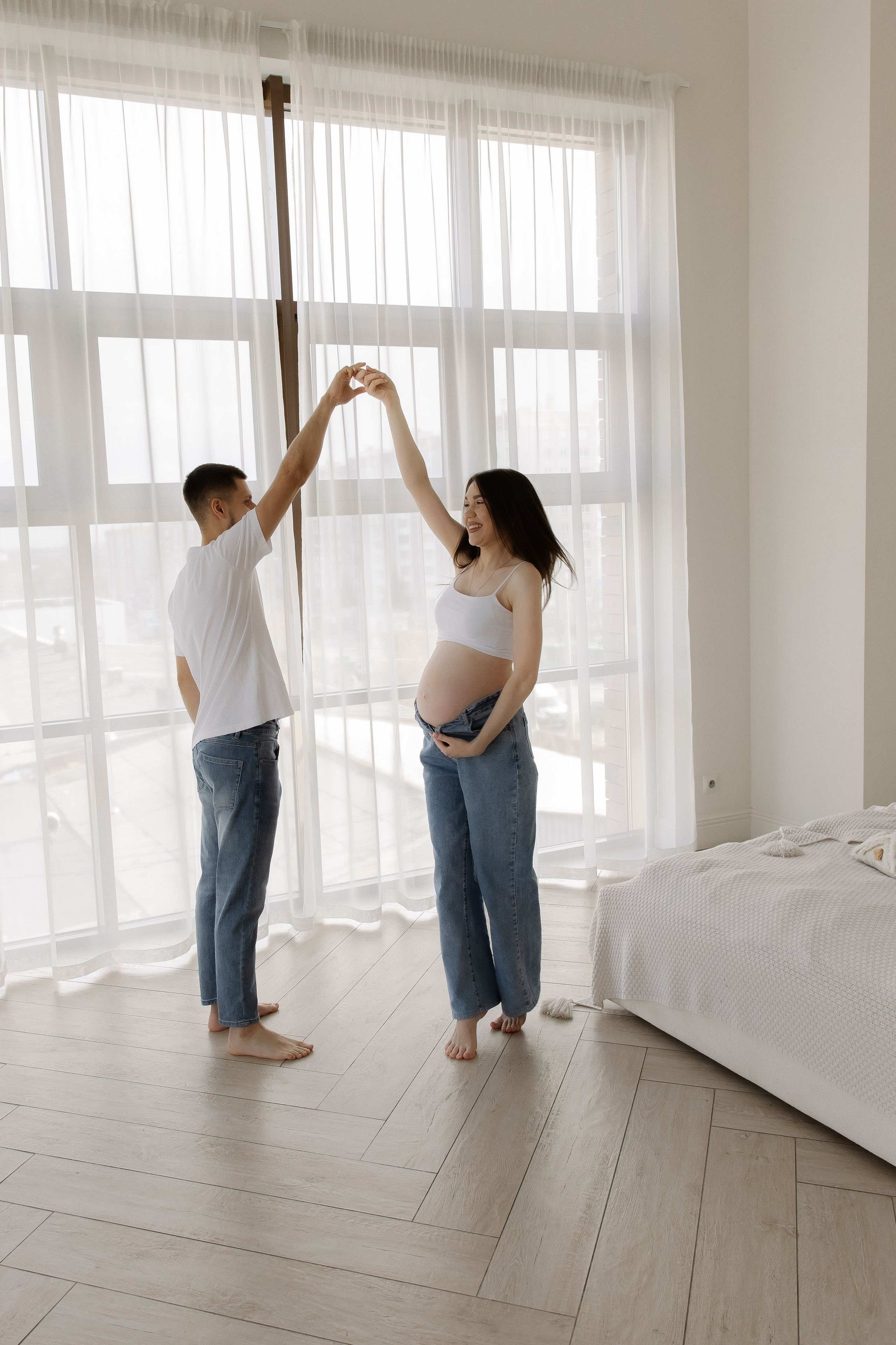 Фотосессия Беременности. СВАДЕБНЫЙ ФОТОГРАФ ЧЕЛЯБИНСК