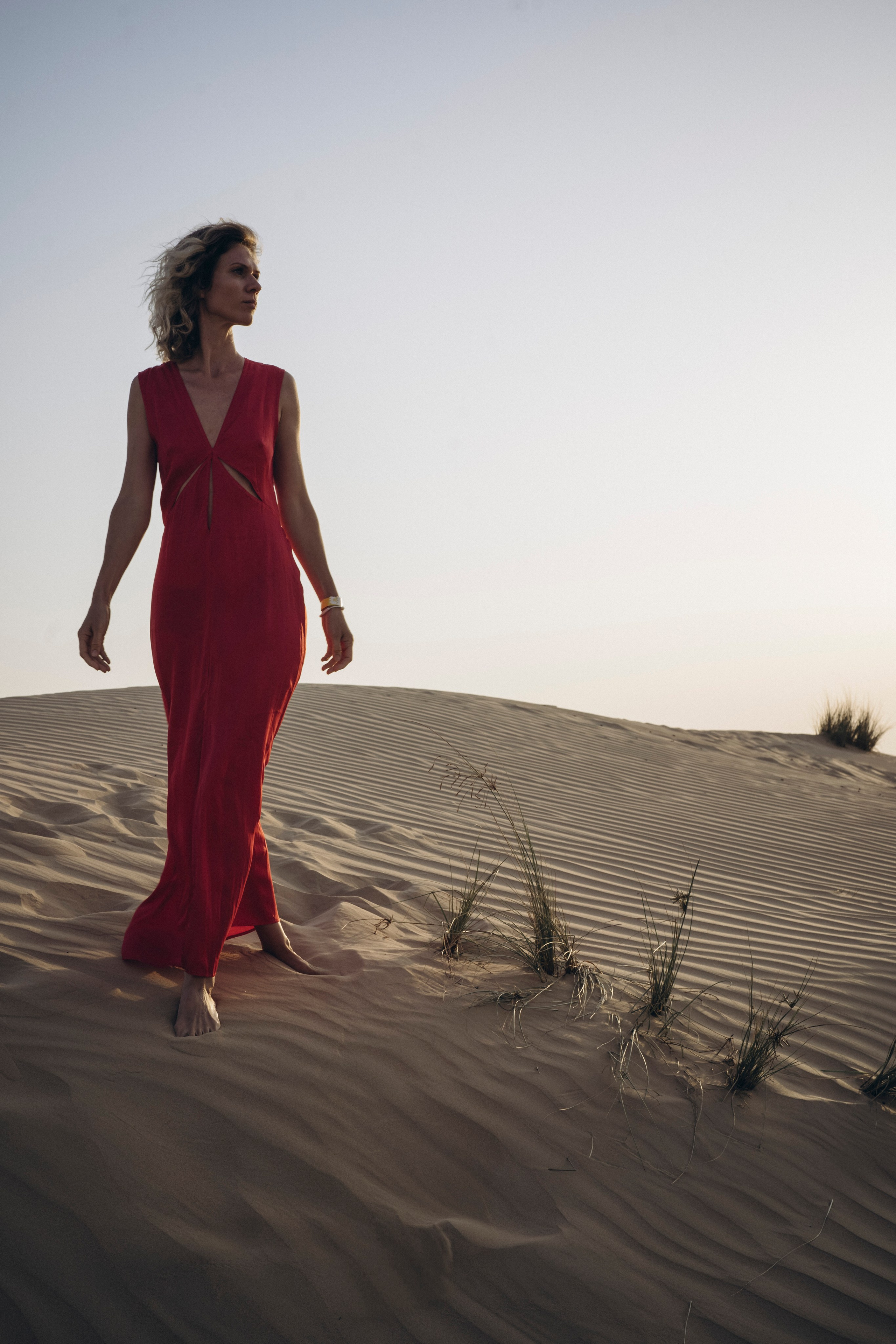 Фотограф и видеограф в Москве