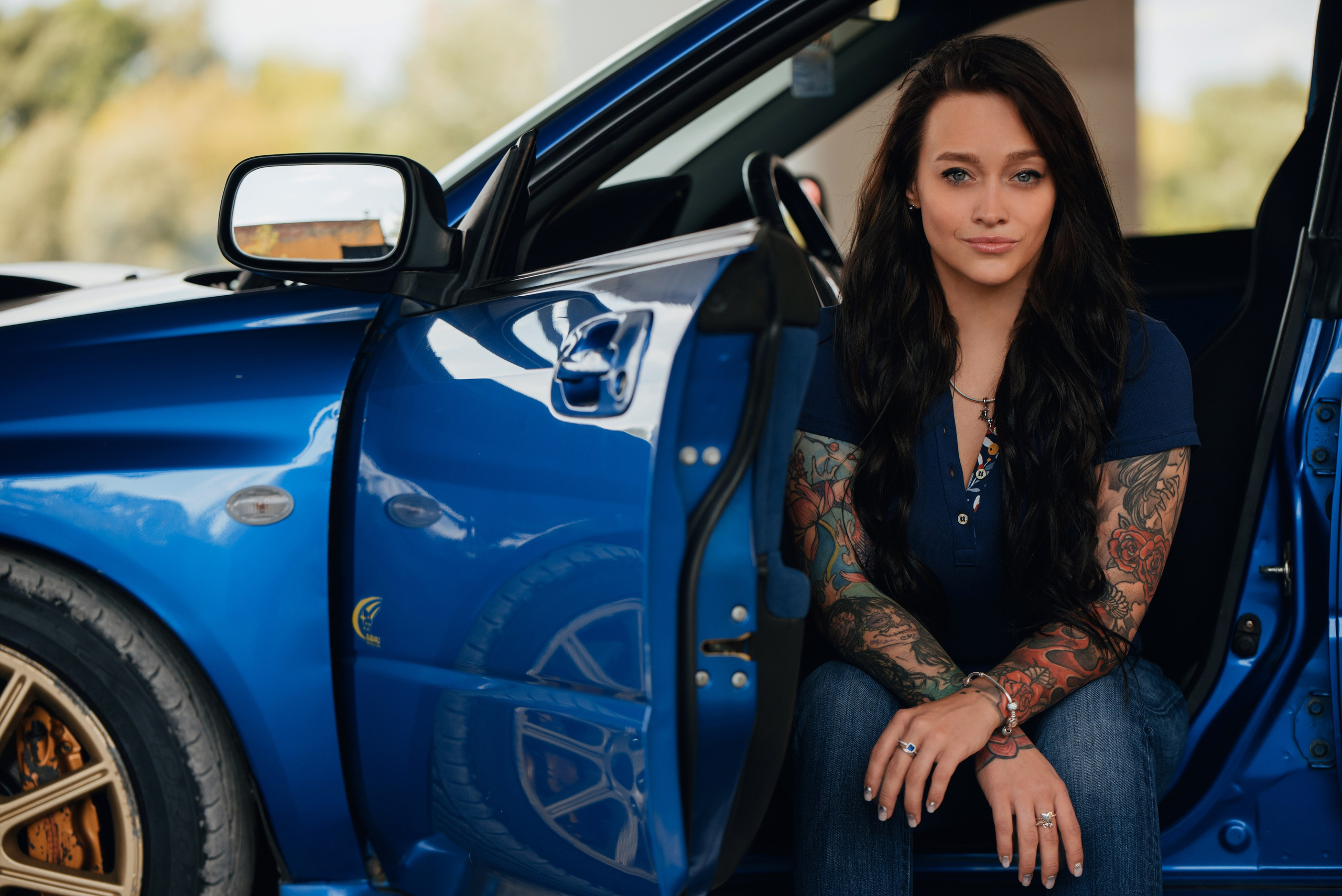 Коллекция автомобилей snflk.exe. DeLorein