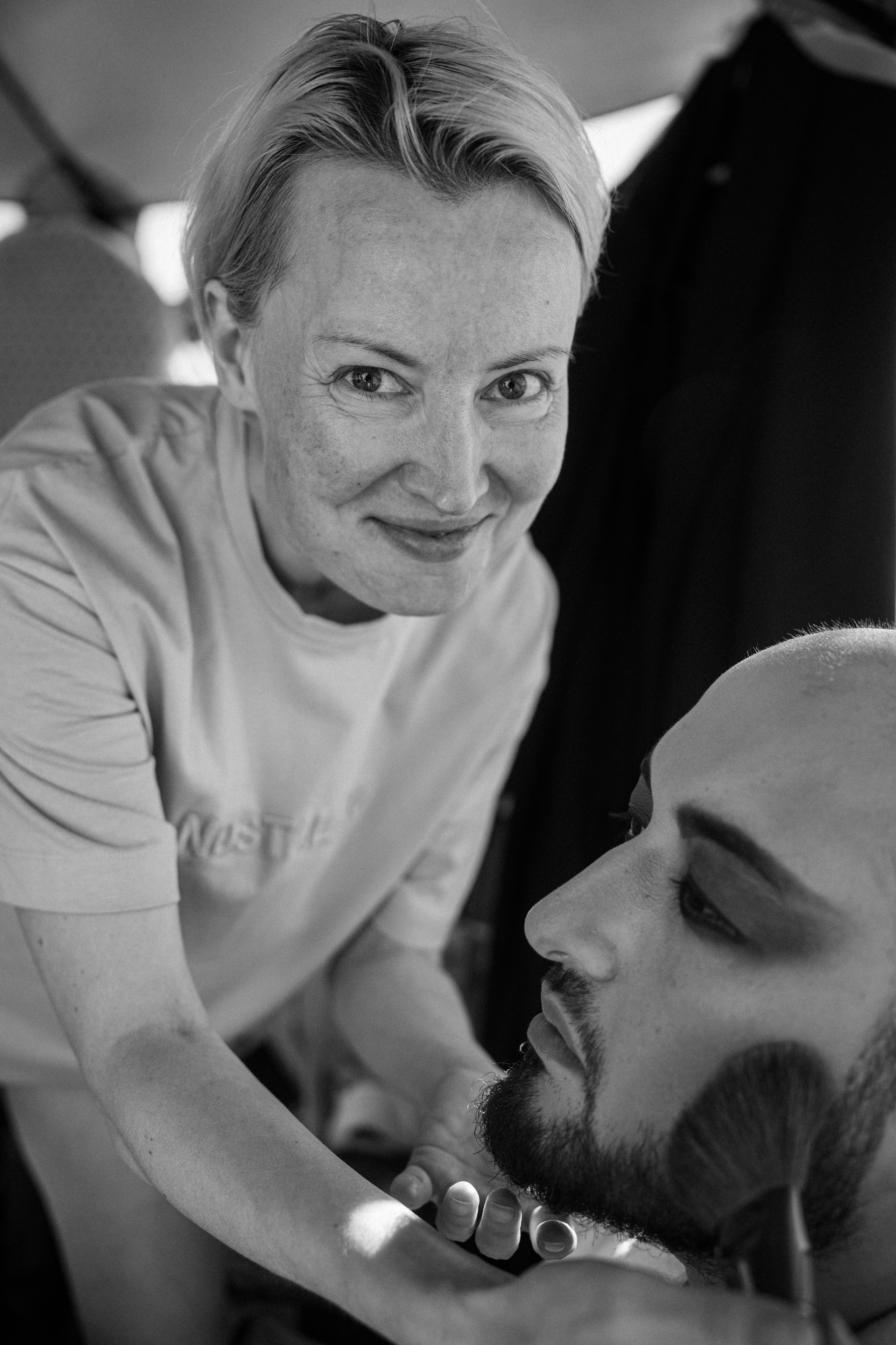 Сказка (кино) день третий. Фотограф/видеограф в Санкт-Петербурге Динара Гольдина