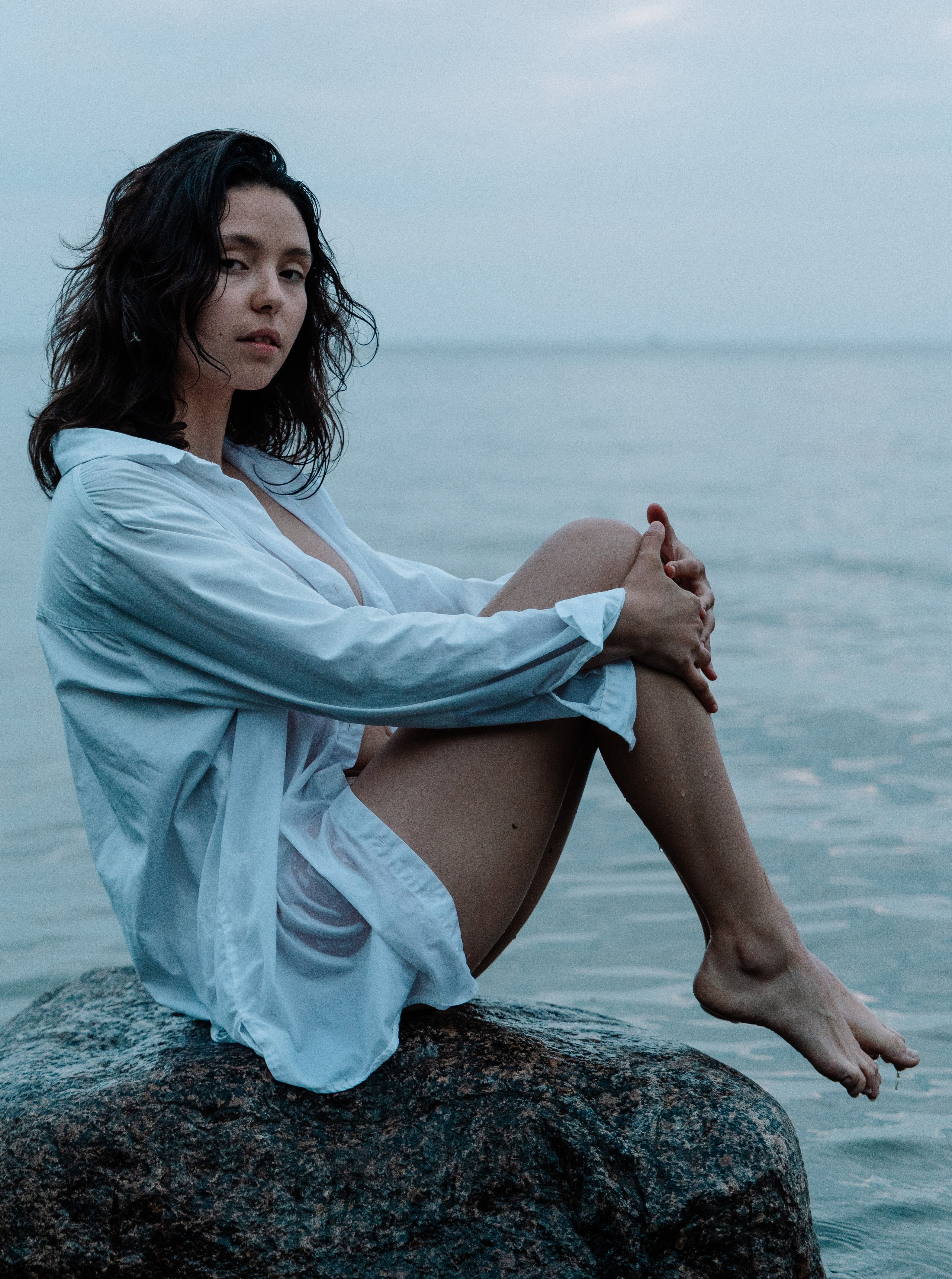 Фотопрогулка. Фотограф в Санкт-Петербурге Наталья Шатеева