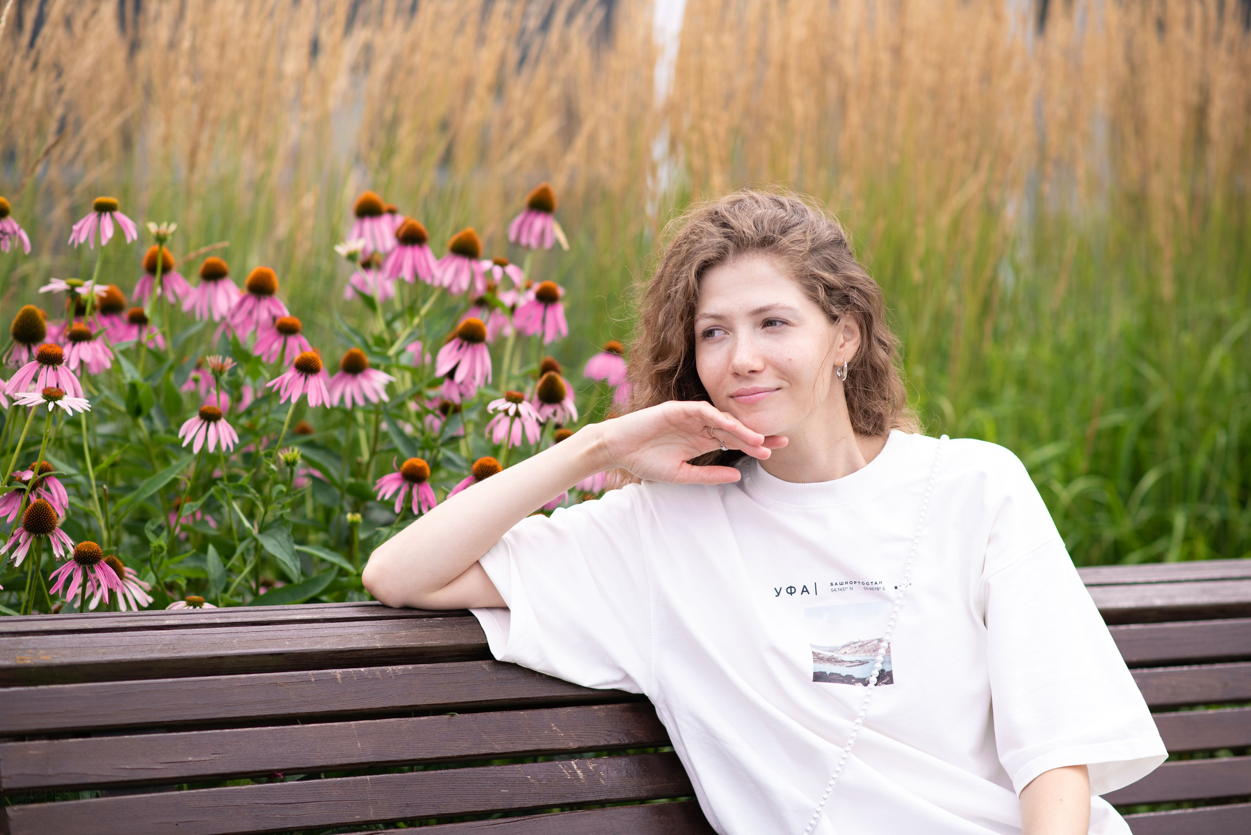 Девочки. Фотограф в Москве Дмитровская Дарья