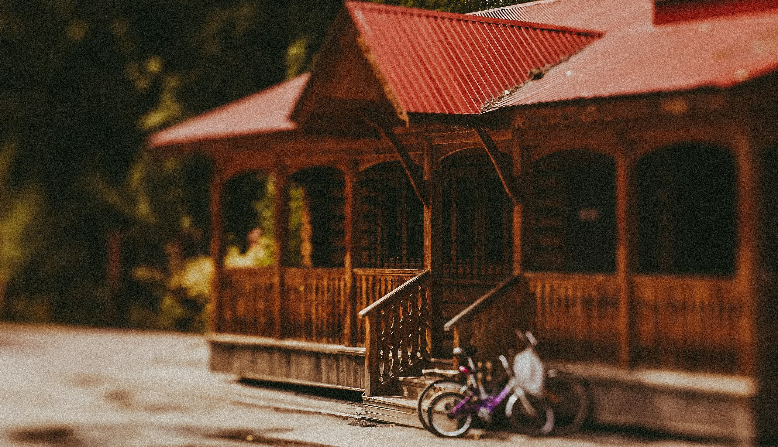 Крестины. Фотограф в городе Самара Александр Гераськин