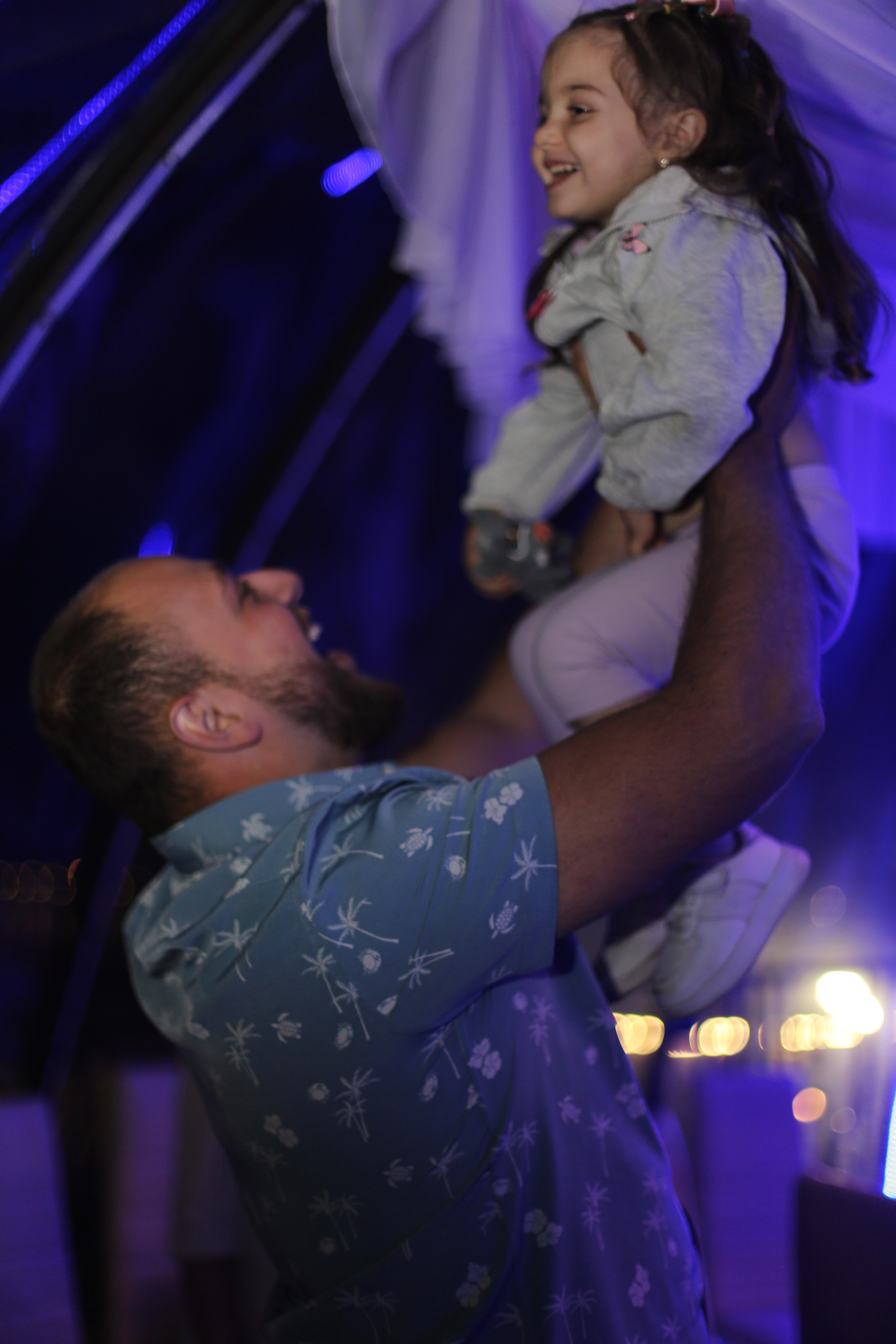 Юбилей Рузанны. Фотограф Пирумян Анна. г. Сургут, г. Воронеж