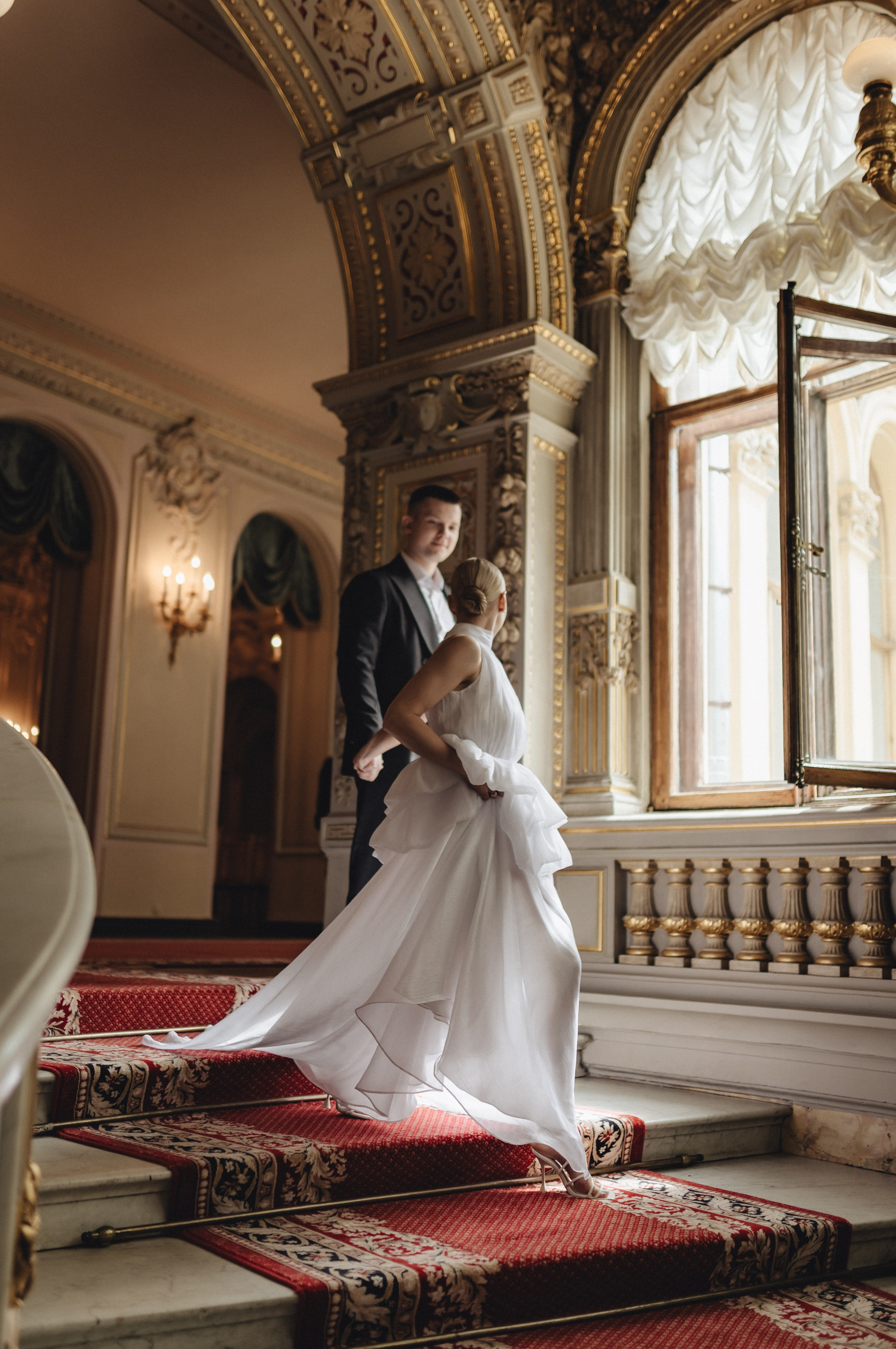 С любовью о любви. Фотограф Санкт-Петербург|СПБ|Питер Марина Медведева