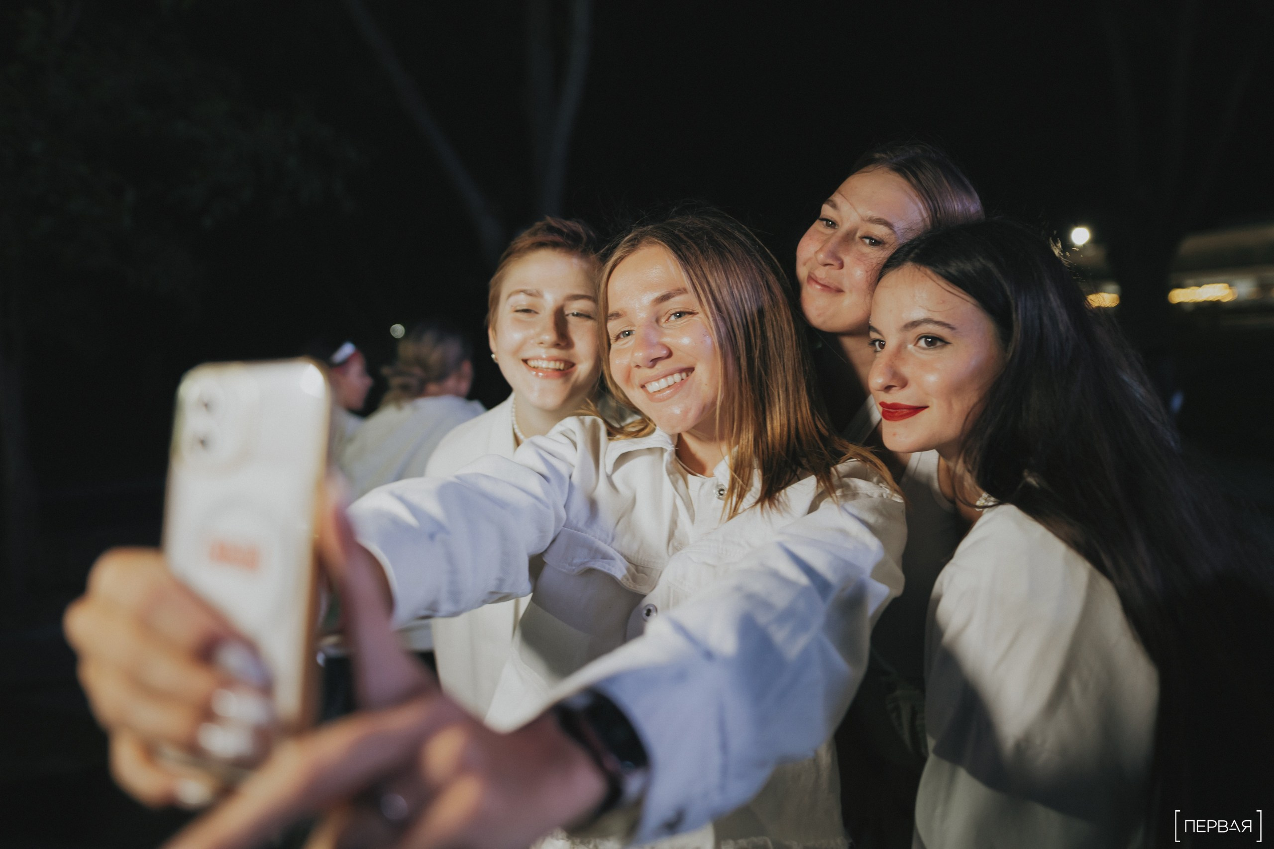 Reportage. Фотограф Ваня Бархатов