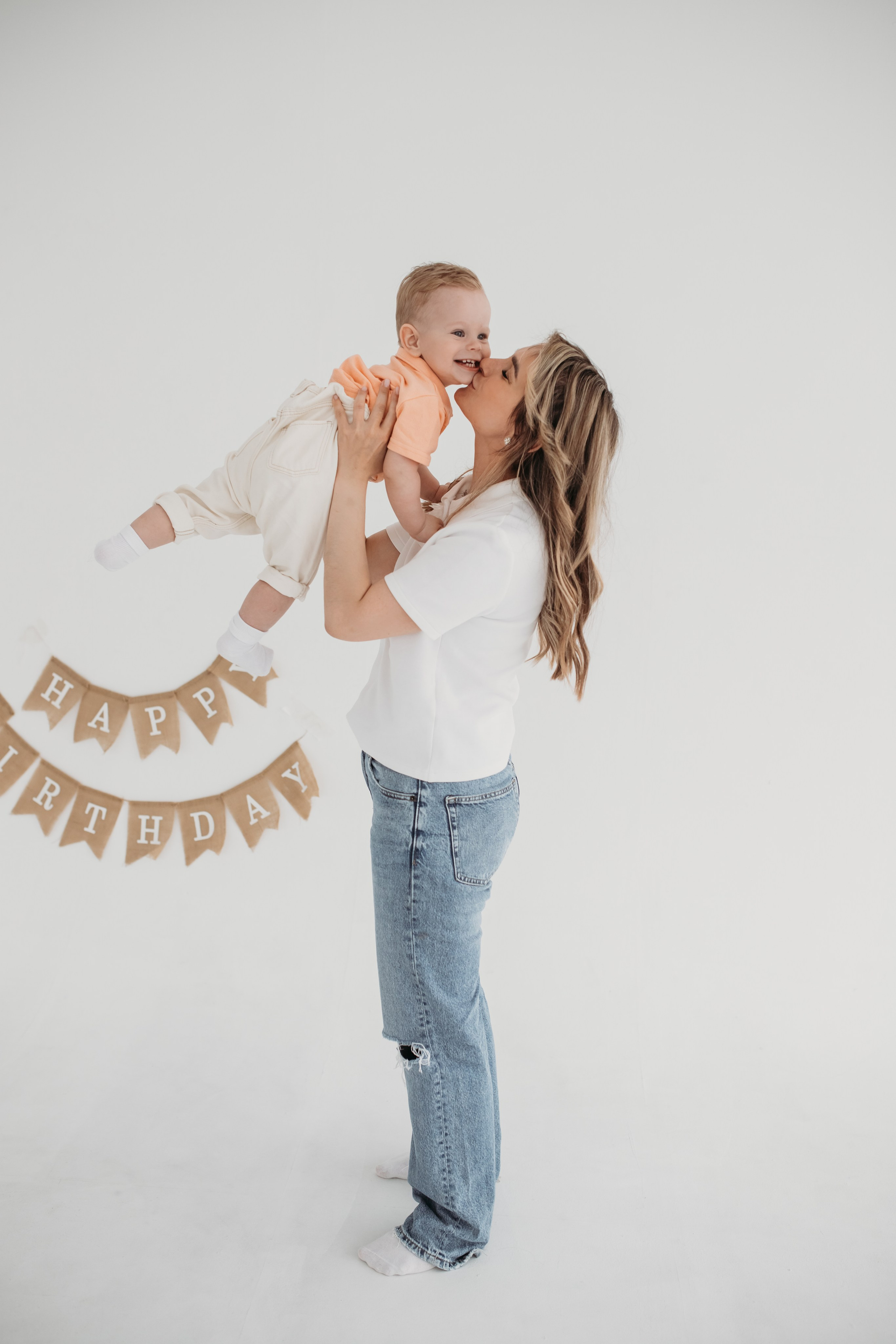 Макар. Семейный и детский фотограф Минск, Беларусь