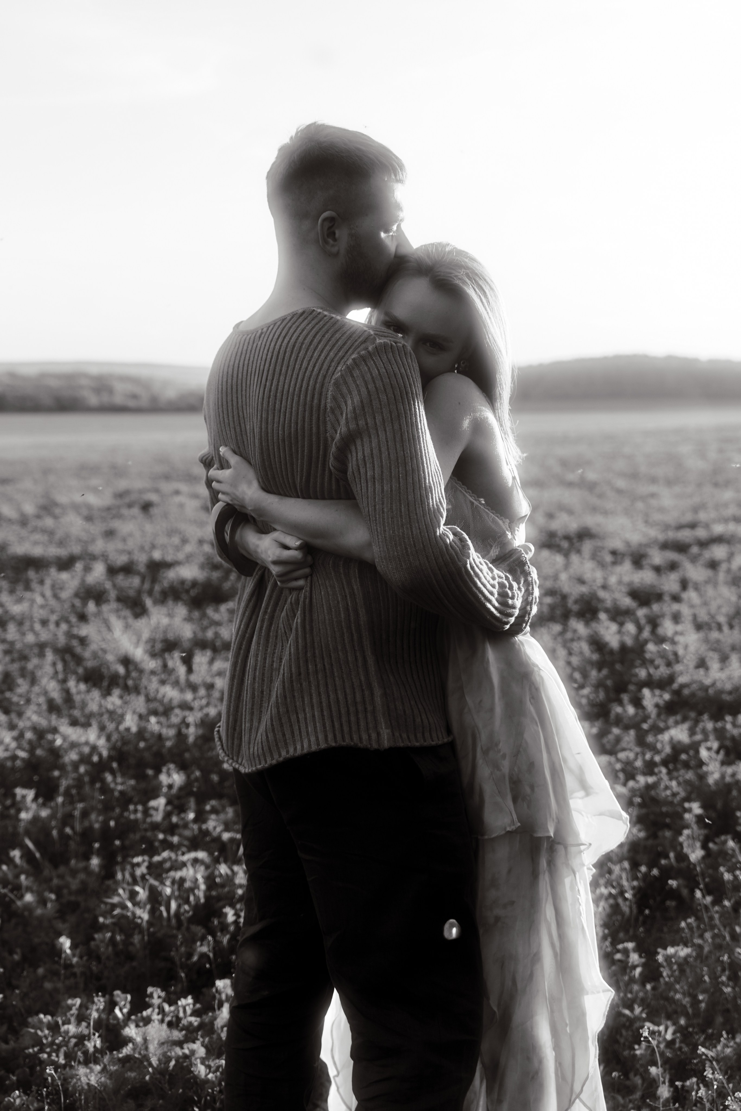 А&А. Фотограф Москва и Екатеринбург. Максимова Соня