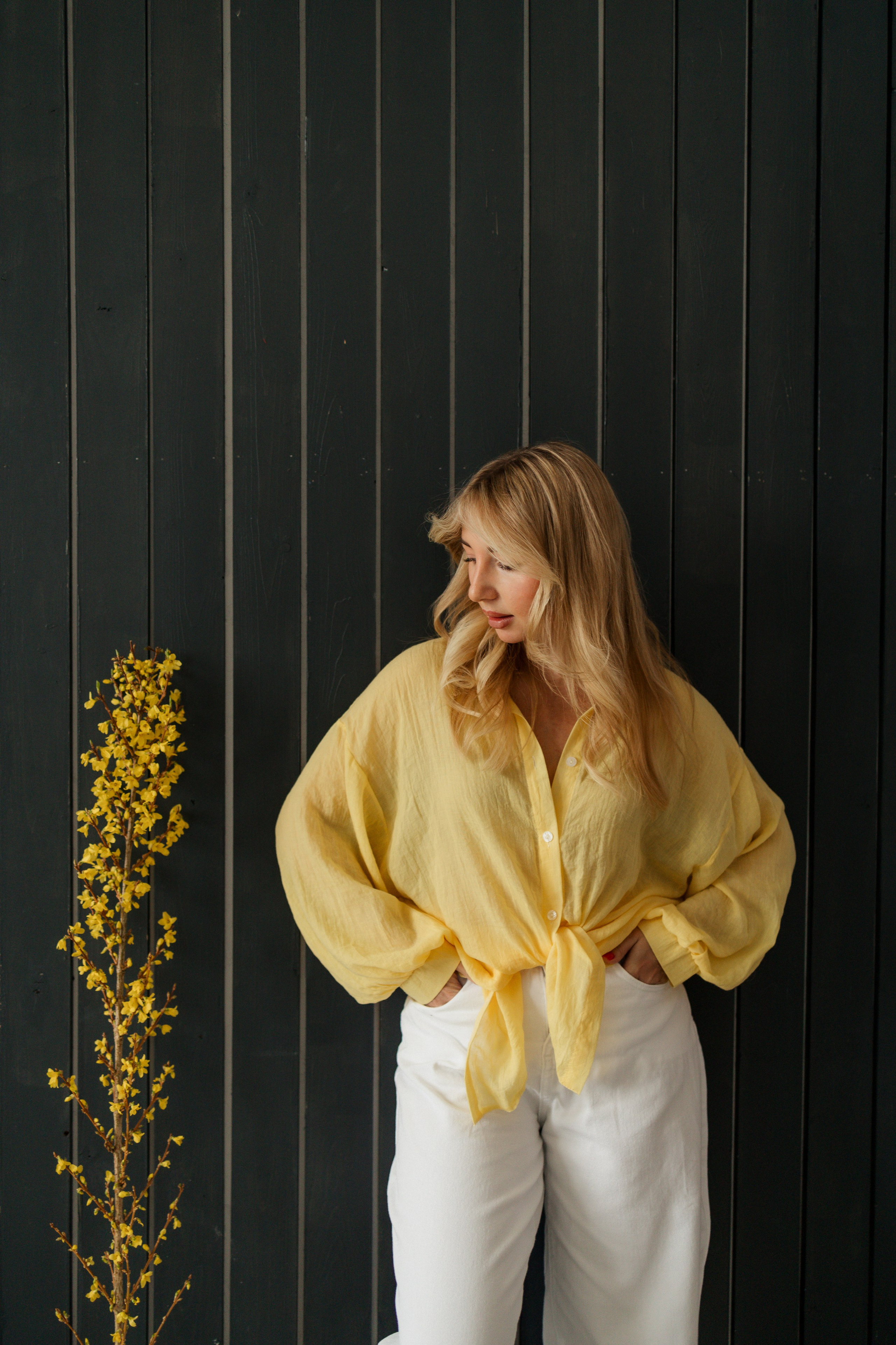 Оксана. Фотограф в Выборге и Санкт-Петербурге Маша Гуляева