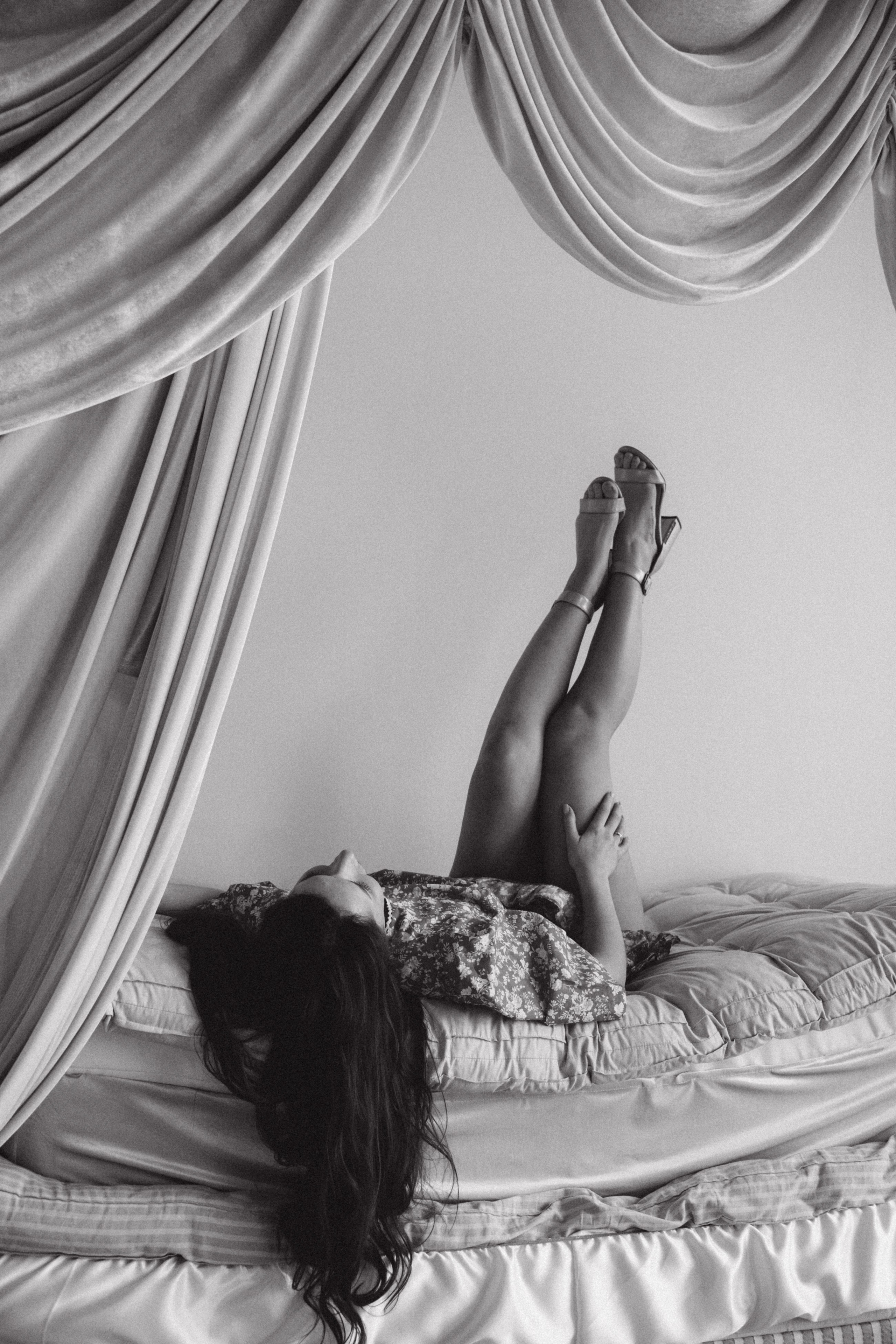 Фотограф Олеся Спасская Красноярск. Олеся Спасская фотограф Красноярск