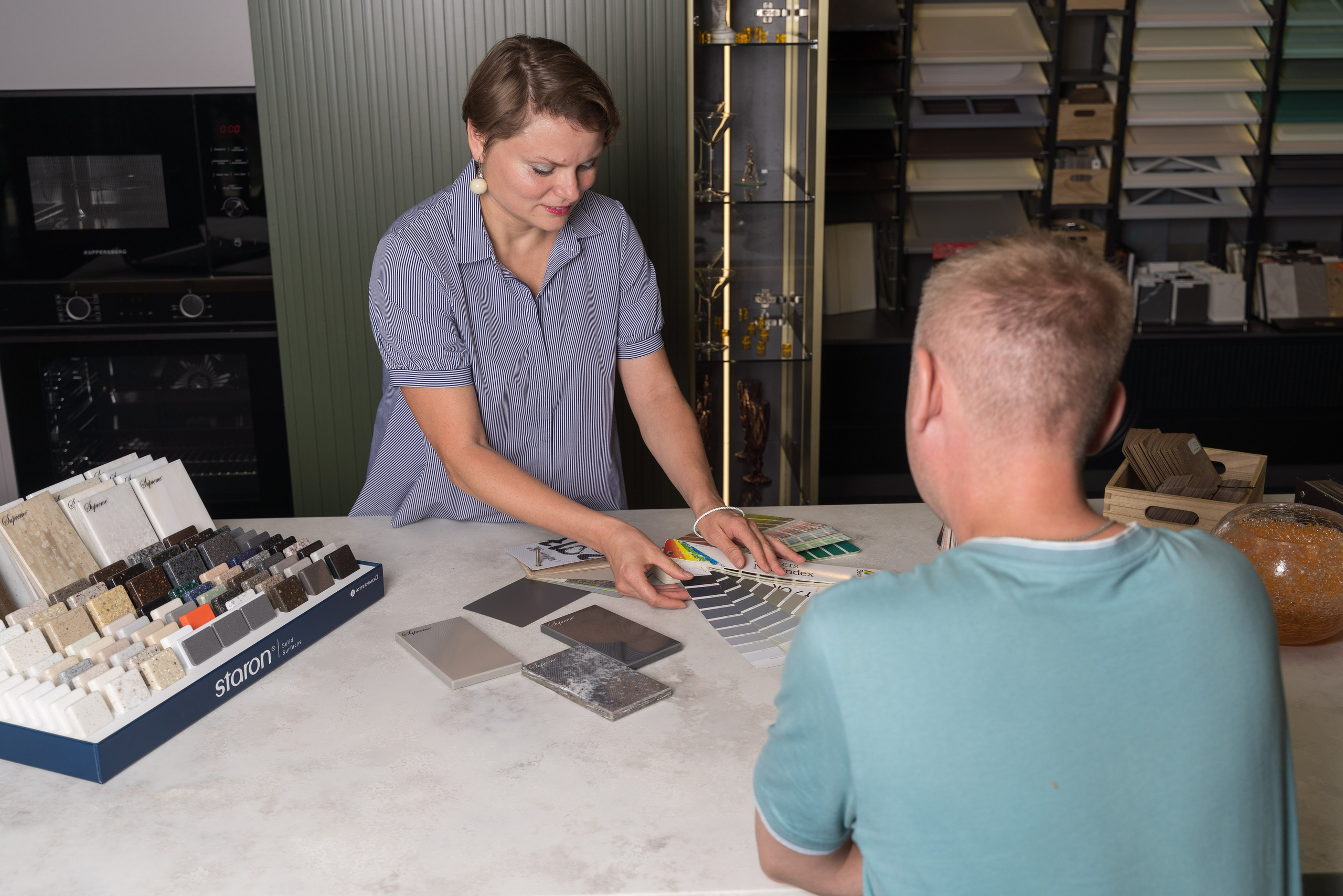 Съёмка сотрудников для образовательного центра Юникорн. Фотограф Наталья Соколовская. Новосибирск