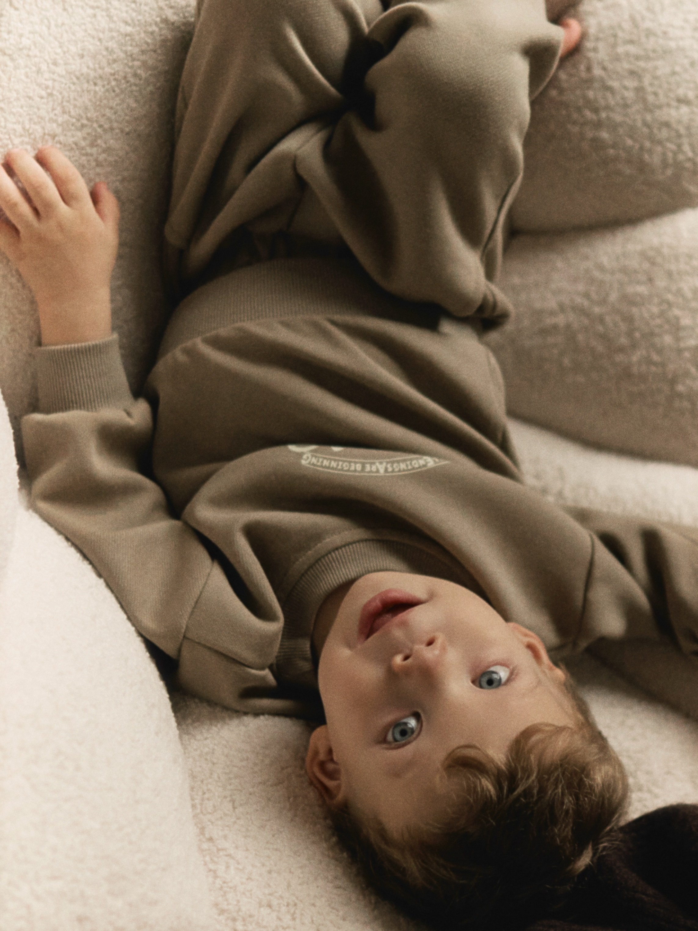 Olya Svyat Vlada. Индивидуальная и семейная фотосессия в Чебоксарах Оксана Русакова