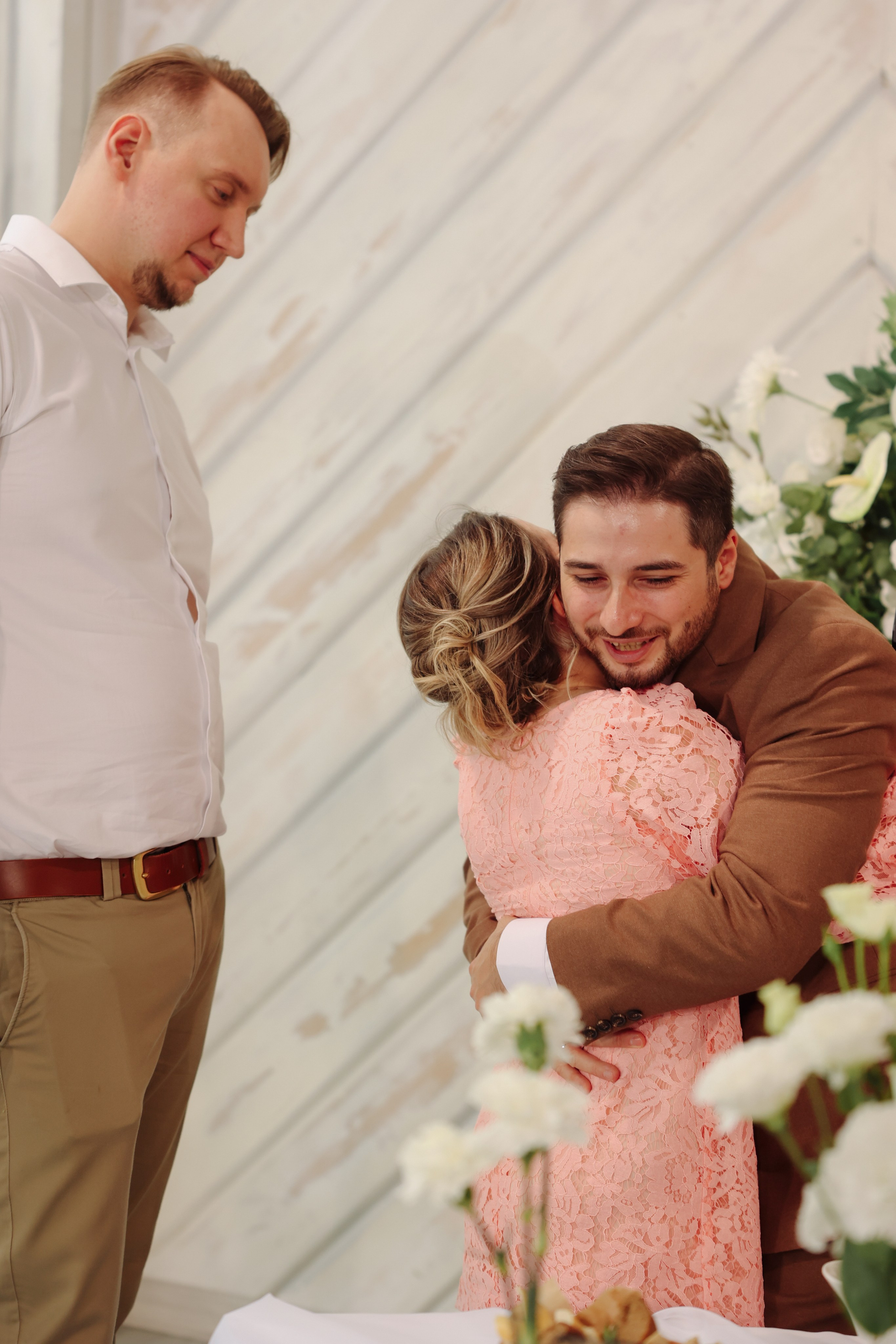 Lesnoi-bereg. Главная