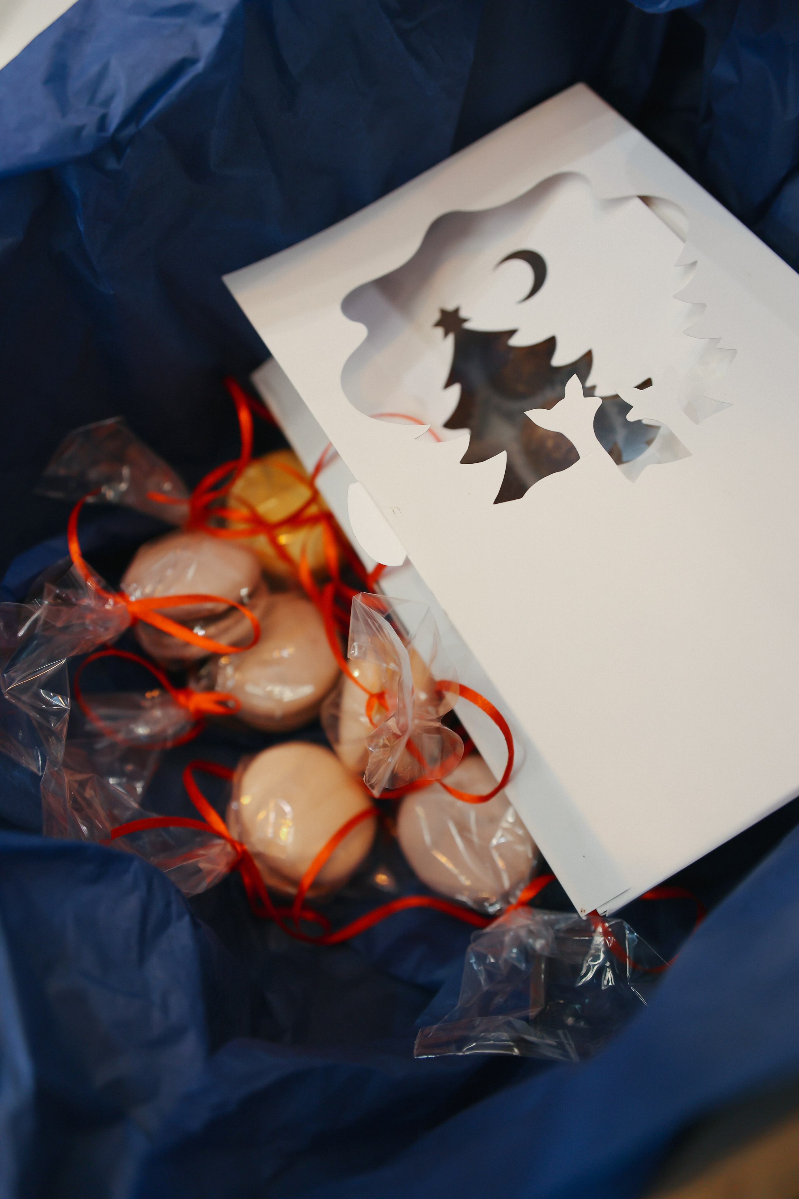 Персона. Главная