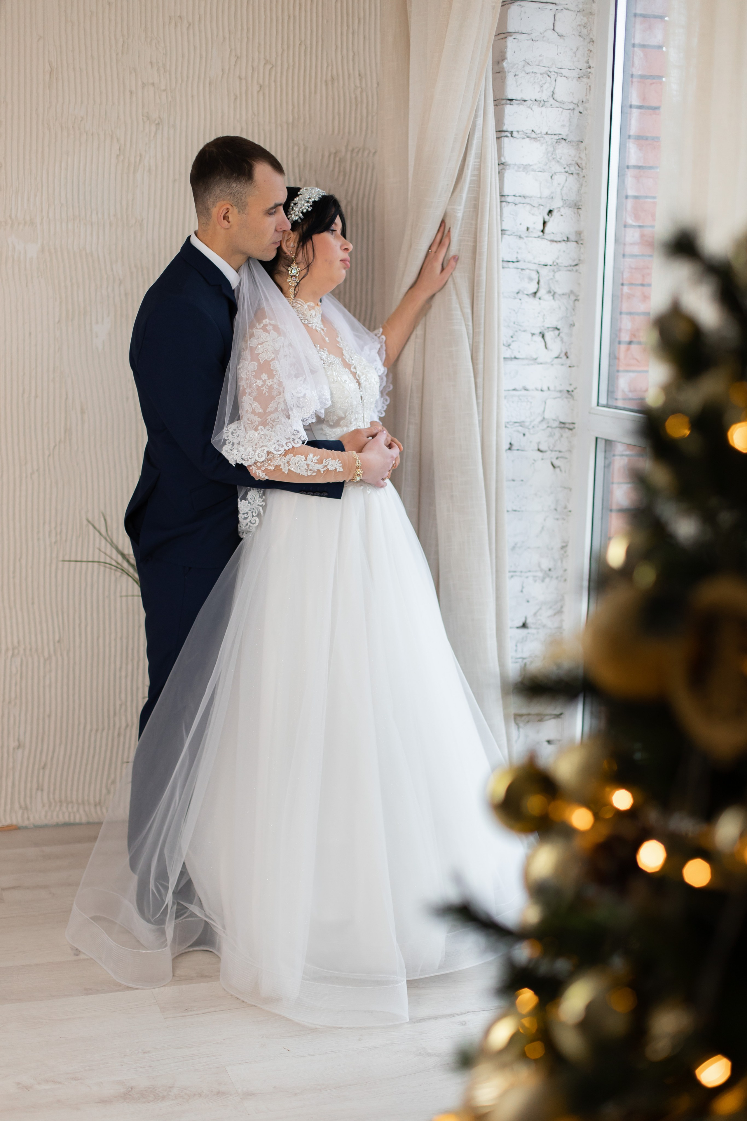 Свадьбы. Выпускной альбом Шахты Ростов