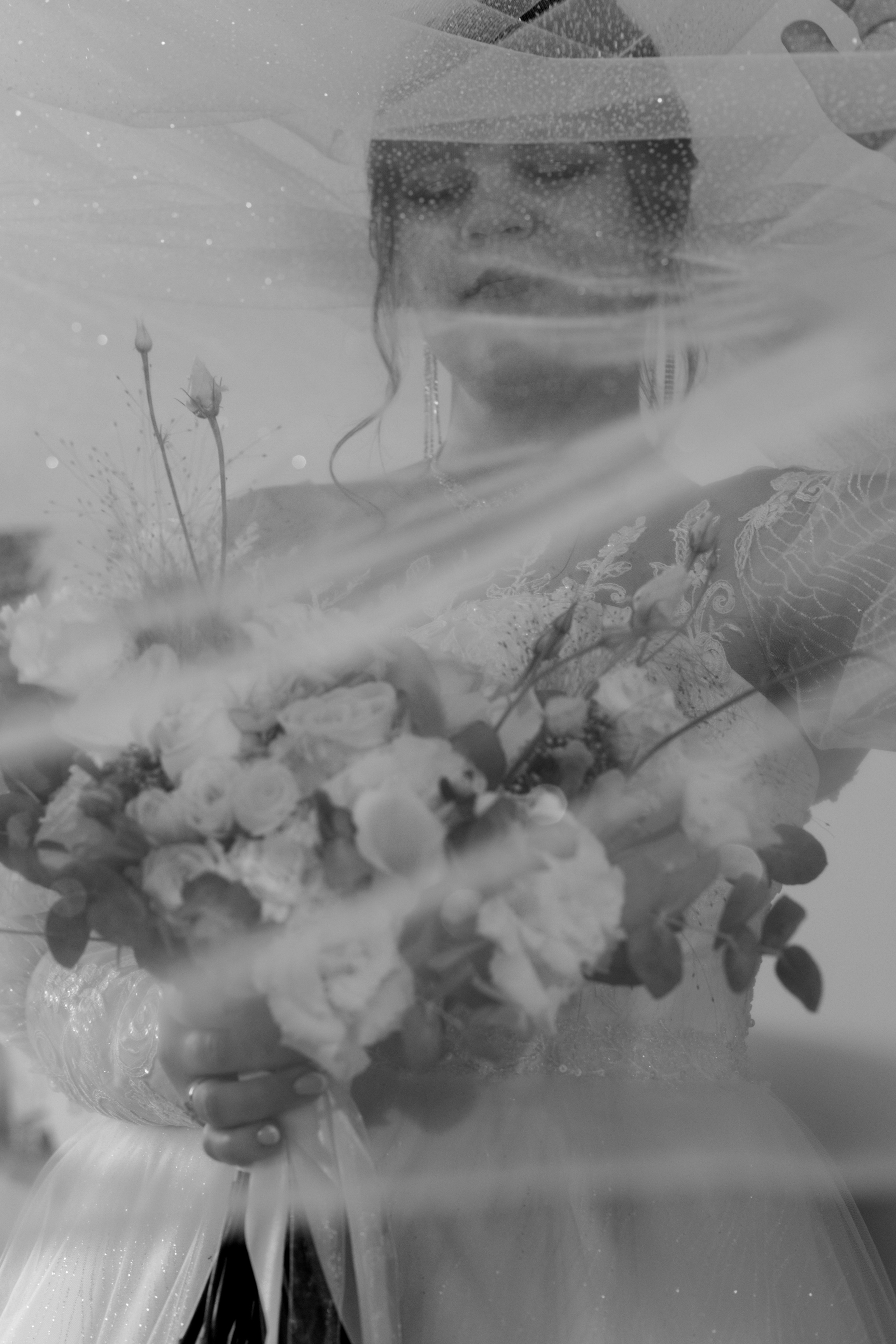 24WED S&I. Свадебный фотограф Тулинова Мария