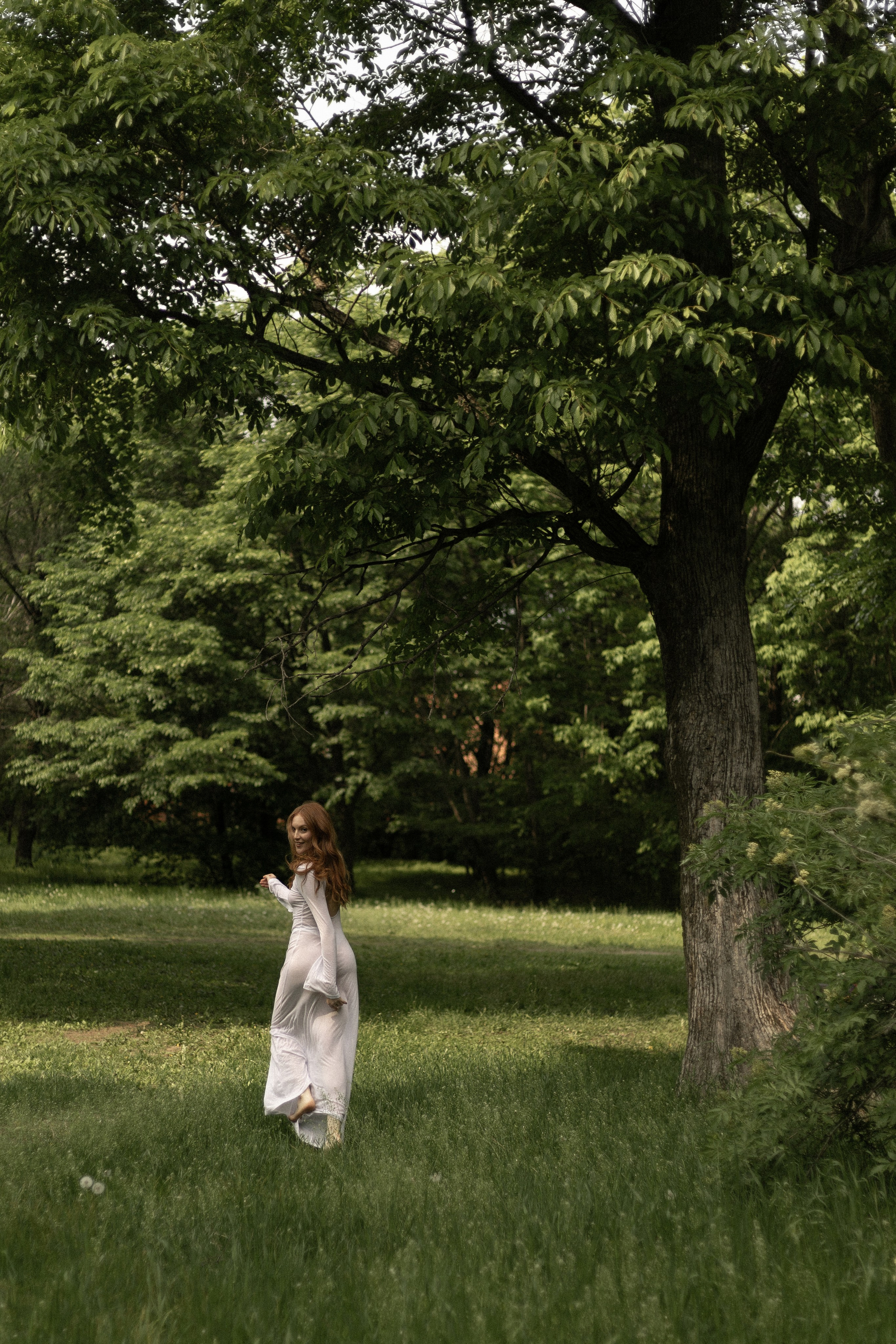 Анна. Фотограф Уссурийск Маматова Анастасия