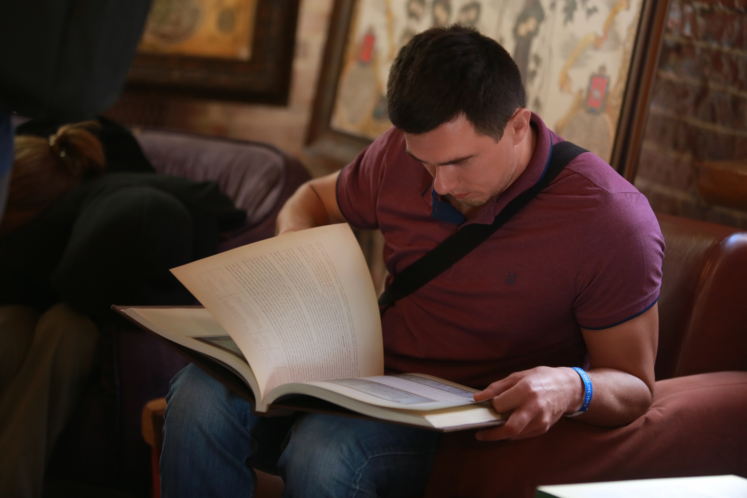 КОРНИ — форум. Профессиональный фотограф Надежда Антонова