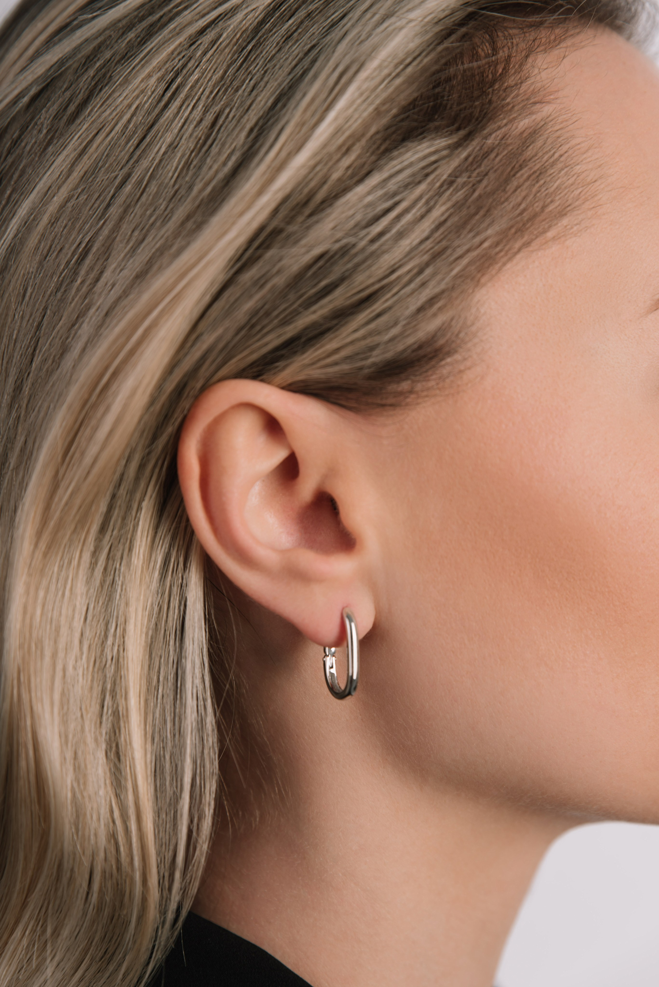 Съемка украшений для сайта. Фотограф Нижний Новгорода Елена Калмыкова