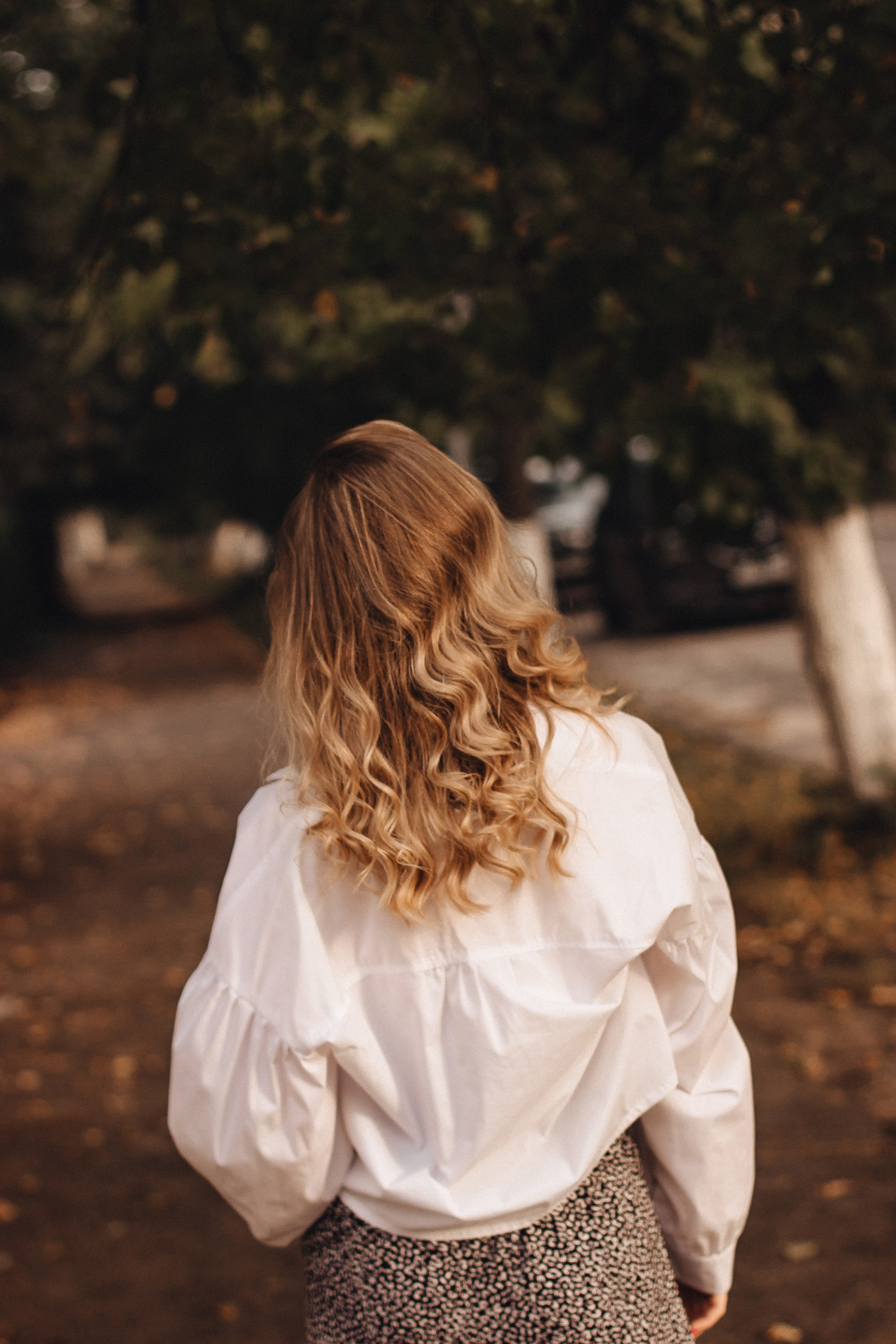 Нежность ее улыбки. Свадебный фотограф Илья Бринк