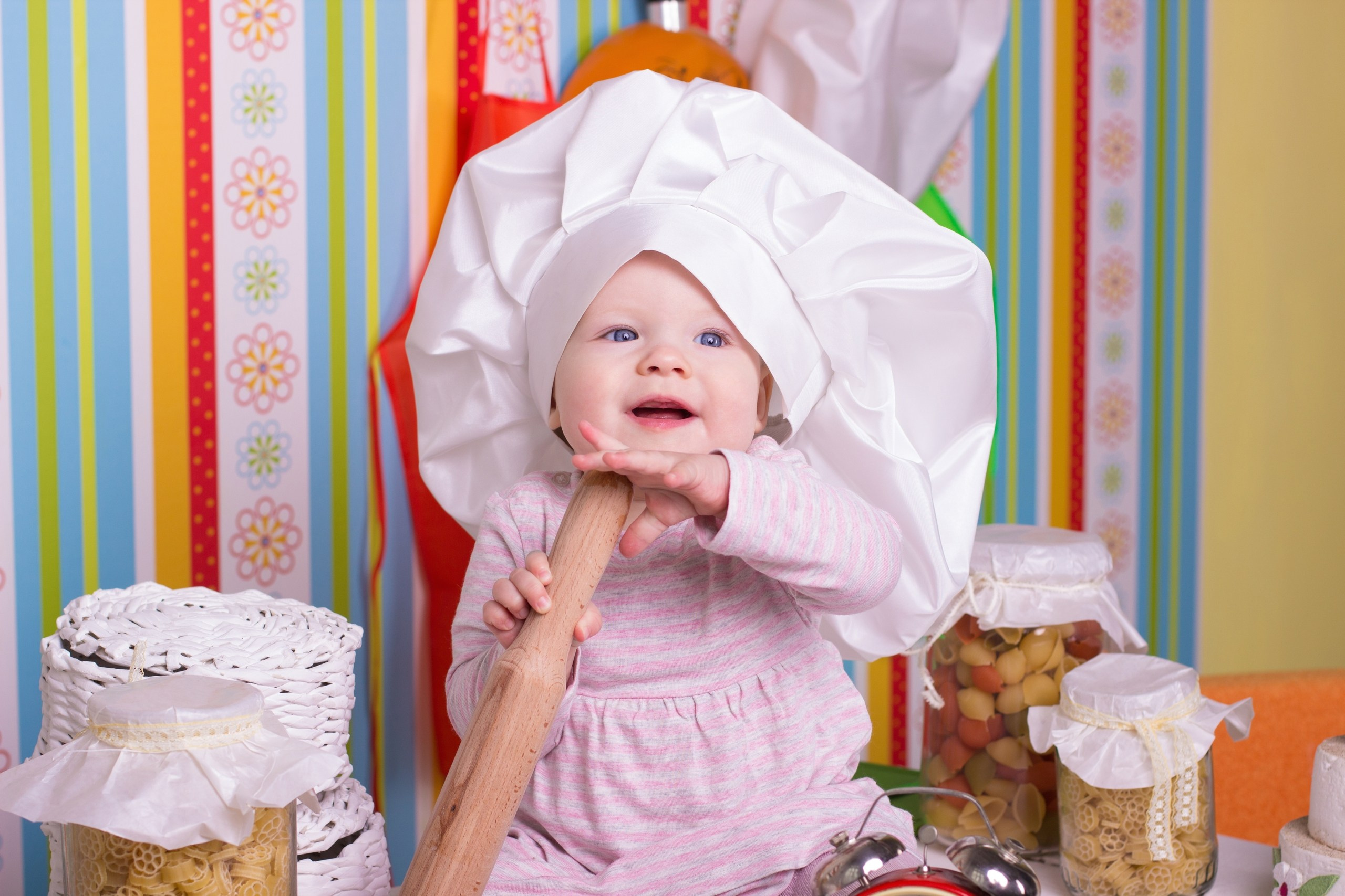 Семейные студийные фотосессии. Детский и семейный фотограф, фотограф мероприятий Нижний Новгород