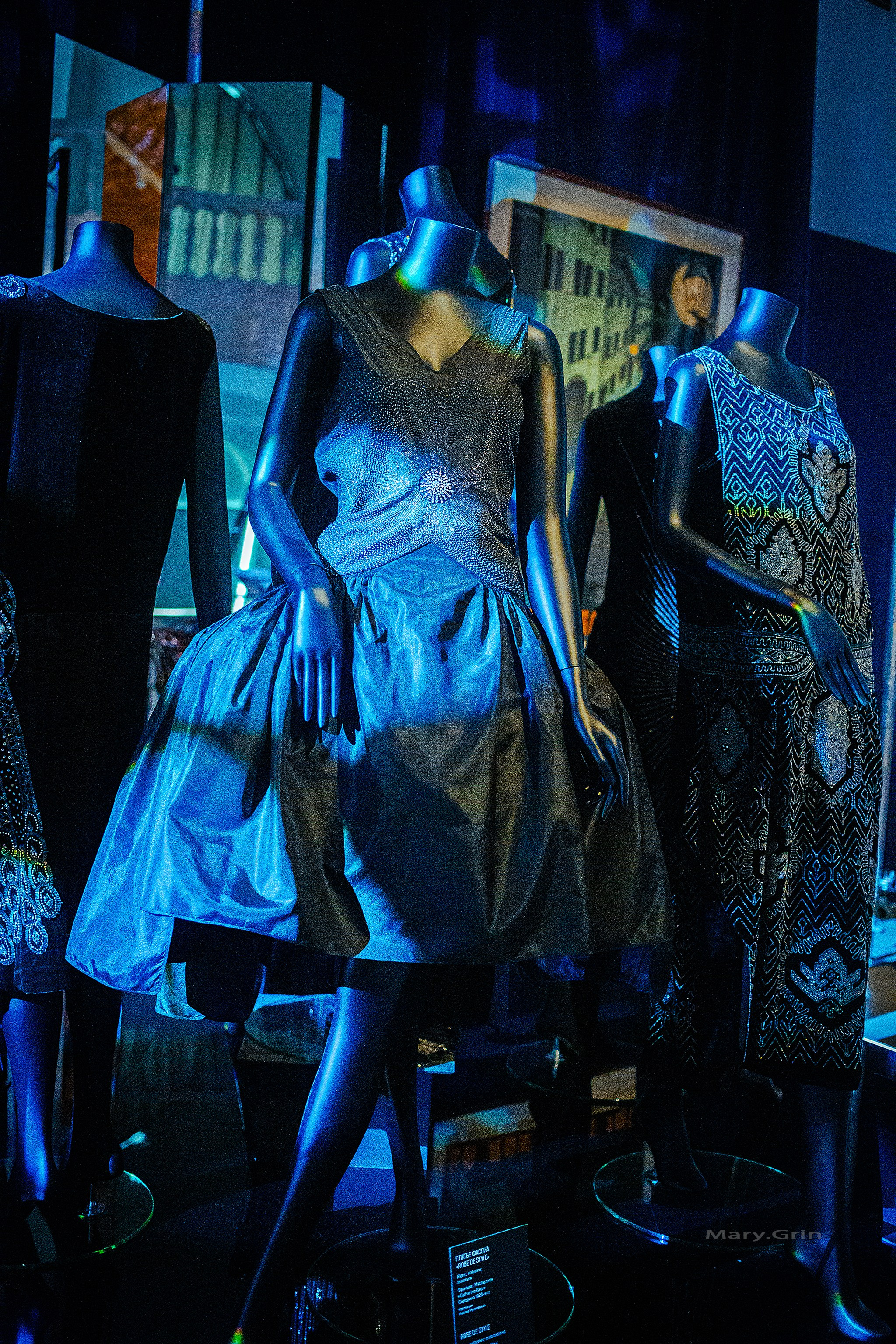 «Упакованные грёзы» мода ар-деко. Эрмитаж 2025. Детский и семейный фотограф, фотограф мероприятий Нижний Новгород