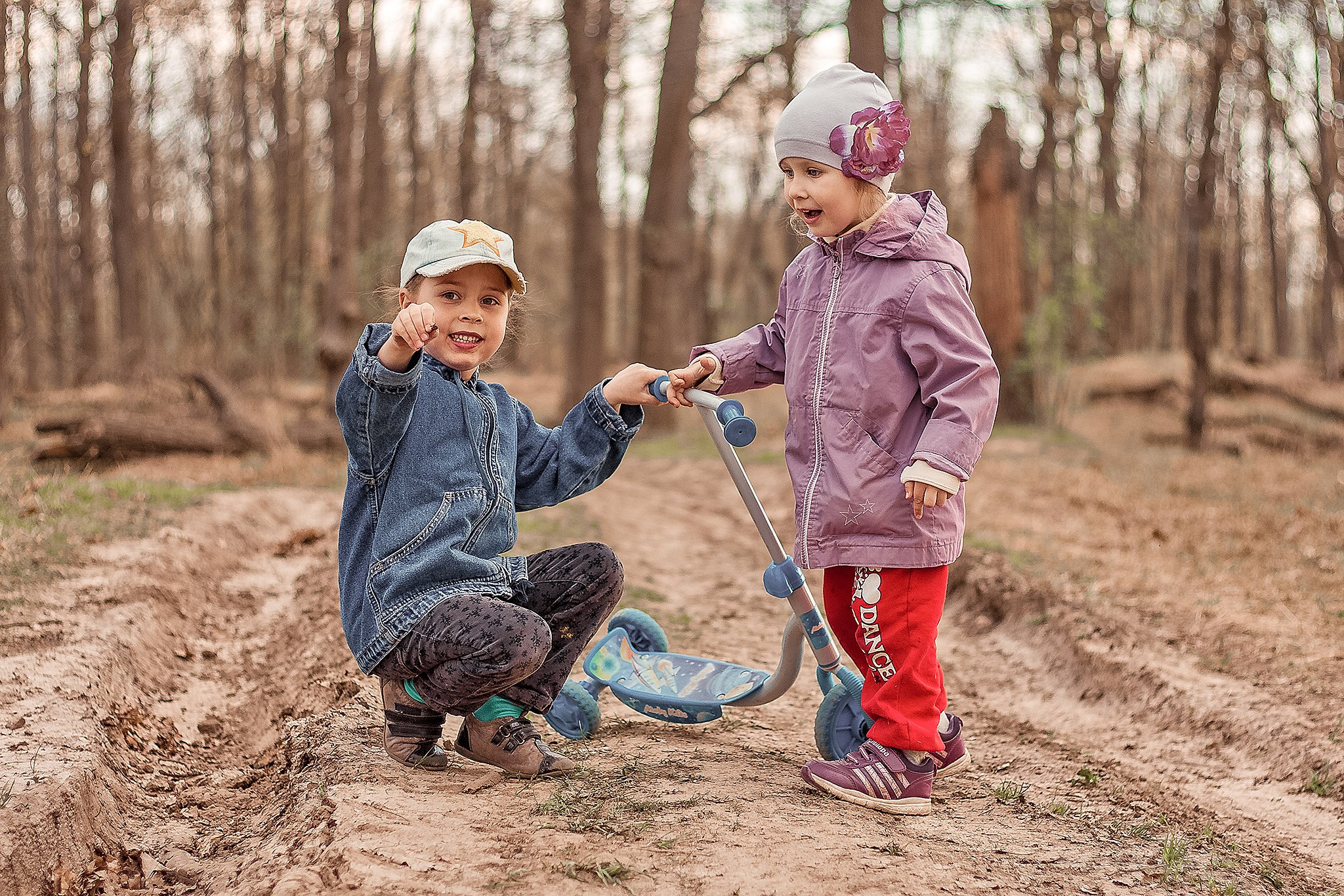 Майские за городом. Детский и семейный фотограф, фотограф мероприятий Нижний Новгород