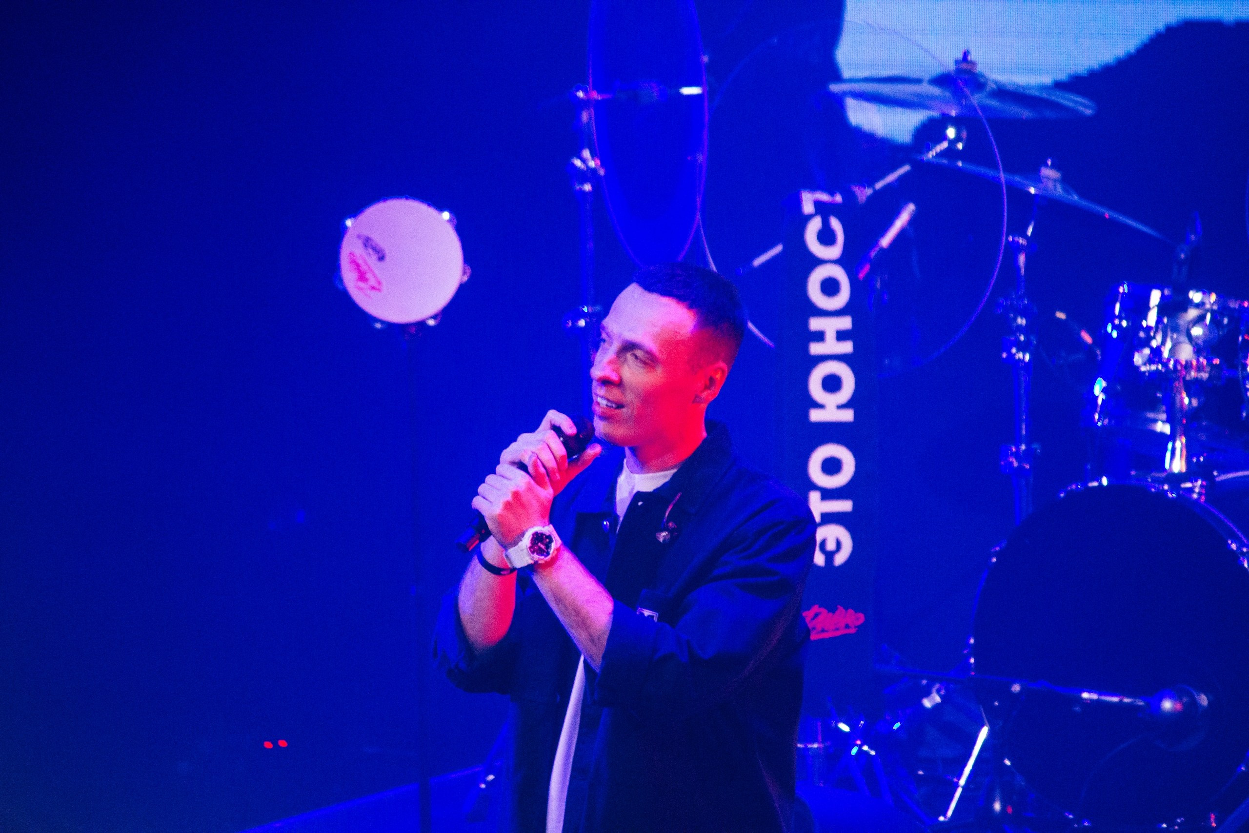 Дабро концерт Нижний Новгород. Детский и семейный фотограф, фотограф мероприятий Нижний Новгород