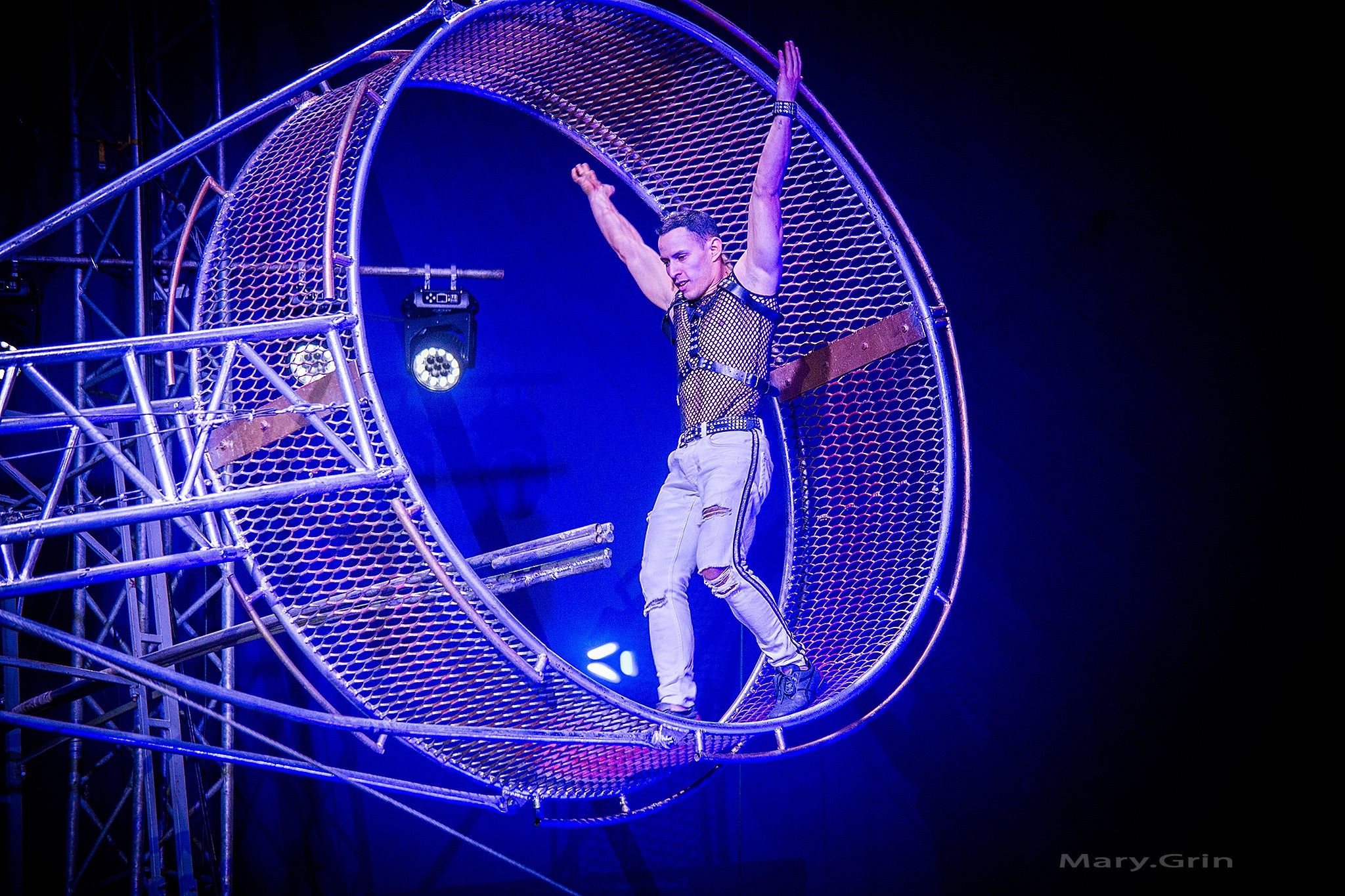 Шоу Демидовых. Детский и семейный фотограф, фотограф мероприятий Нижний Новгород