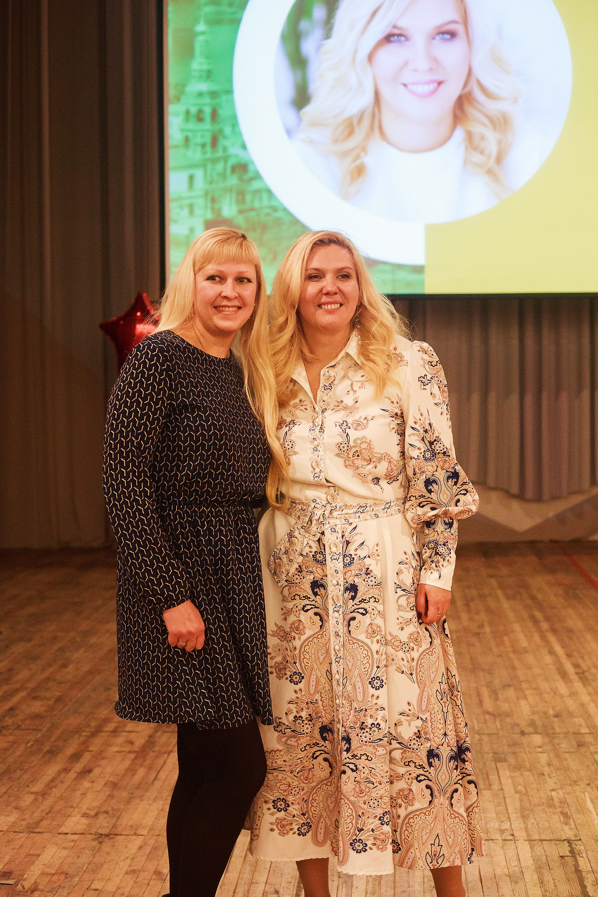 Ольга Савельева. Моноспектакль «Шпаргалка». Детский и семейный фотограф, фотограф мероприятий Нижний Новгород