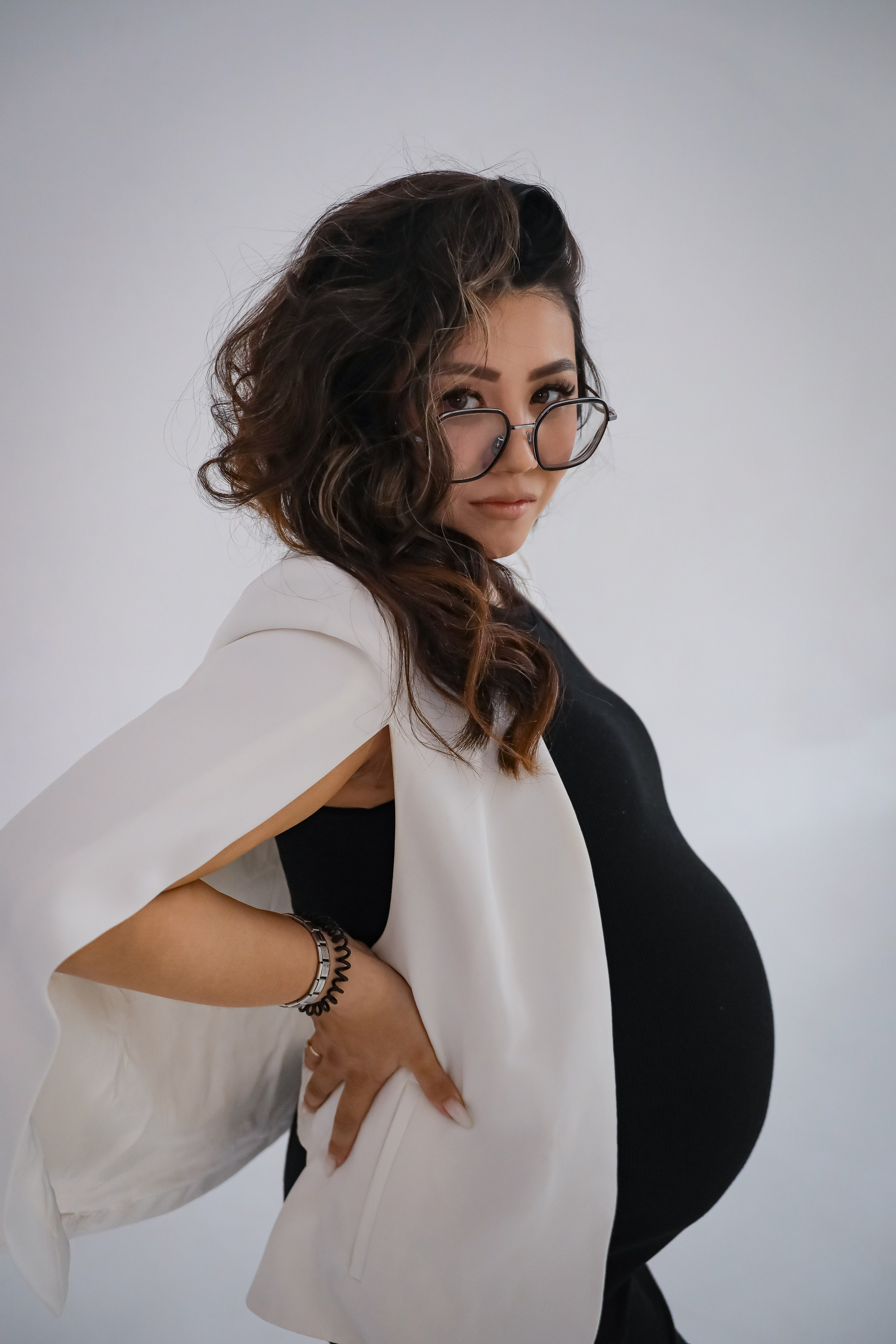 Анастасия и Григорий. Фотограф г. Хабаровск. Семейные и индивидуальные съёмки