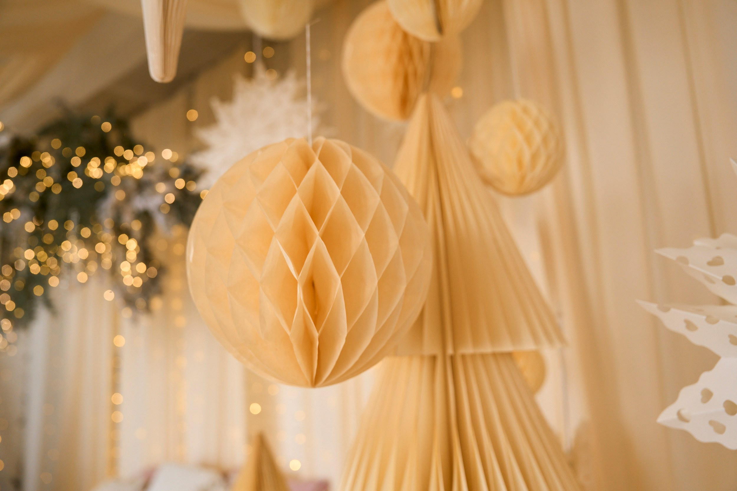 Флэт (Flat). Фотограф г. Хабаровск. Семейные и индивидуальные съёмки