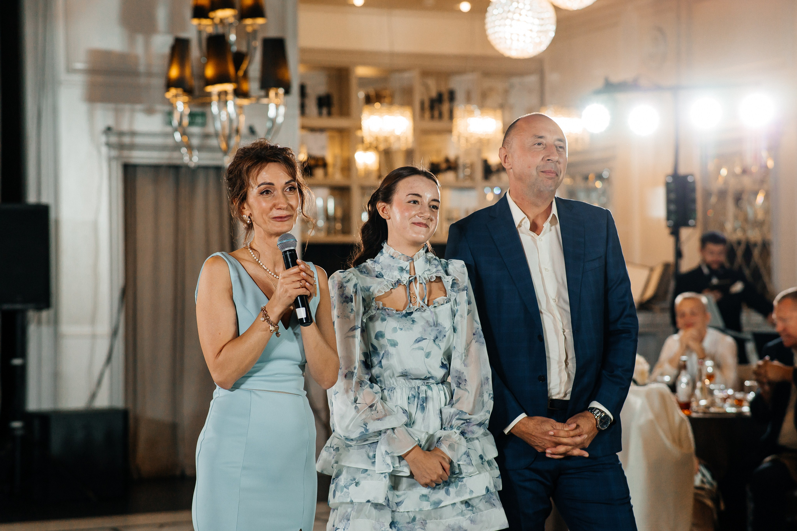 Антон и Алина. Свадебный и семейный фотограф в Ростове-на-Дону