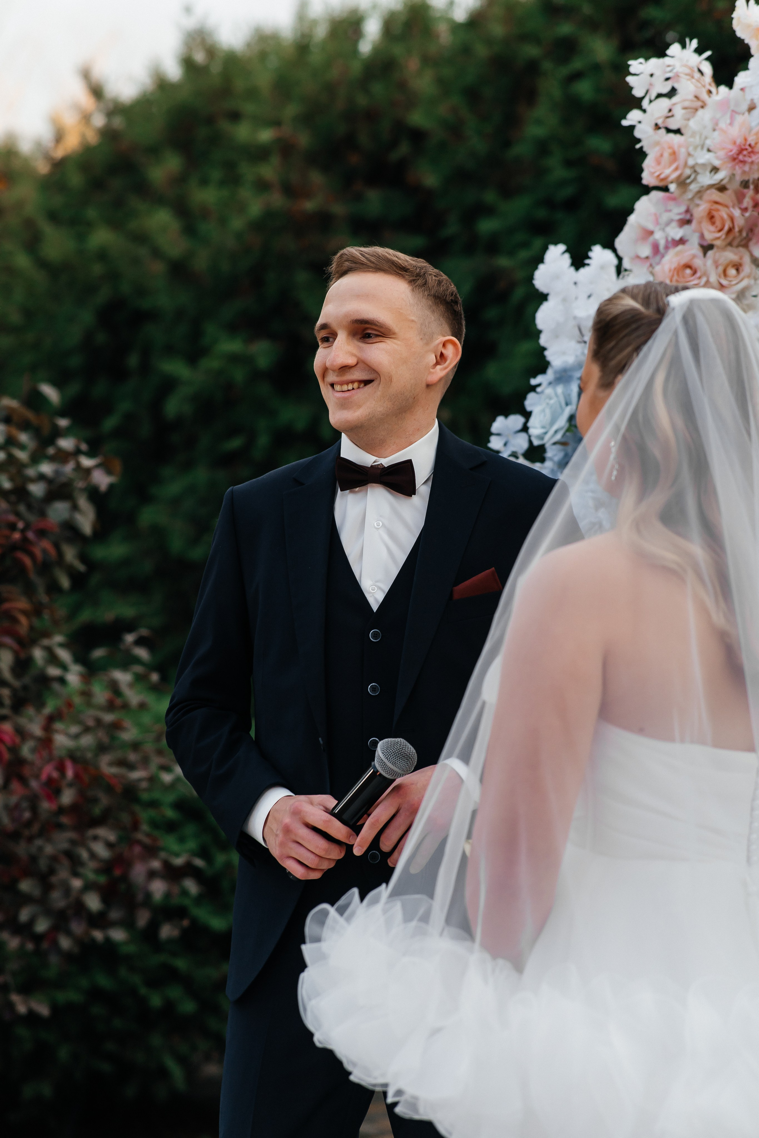 Артем и Софья. Свадебный и семейный фотограф в Ростове-на-Дону