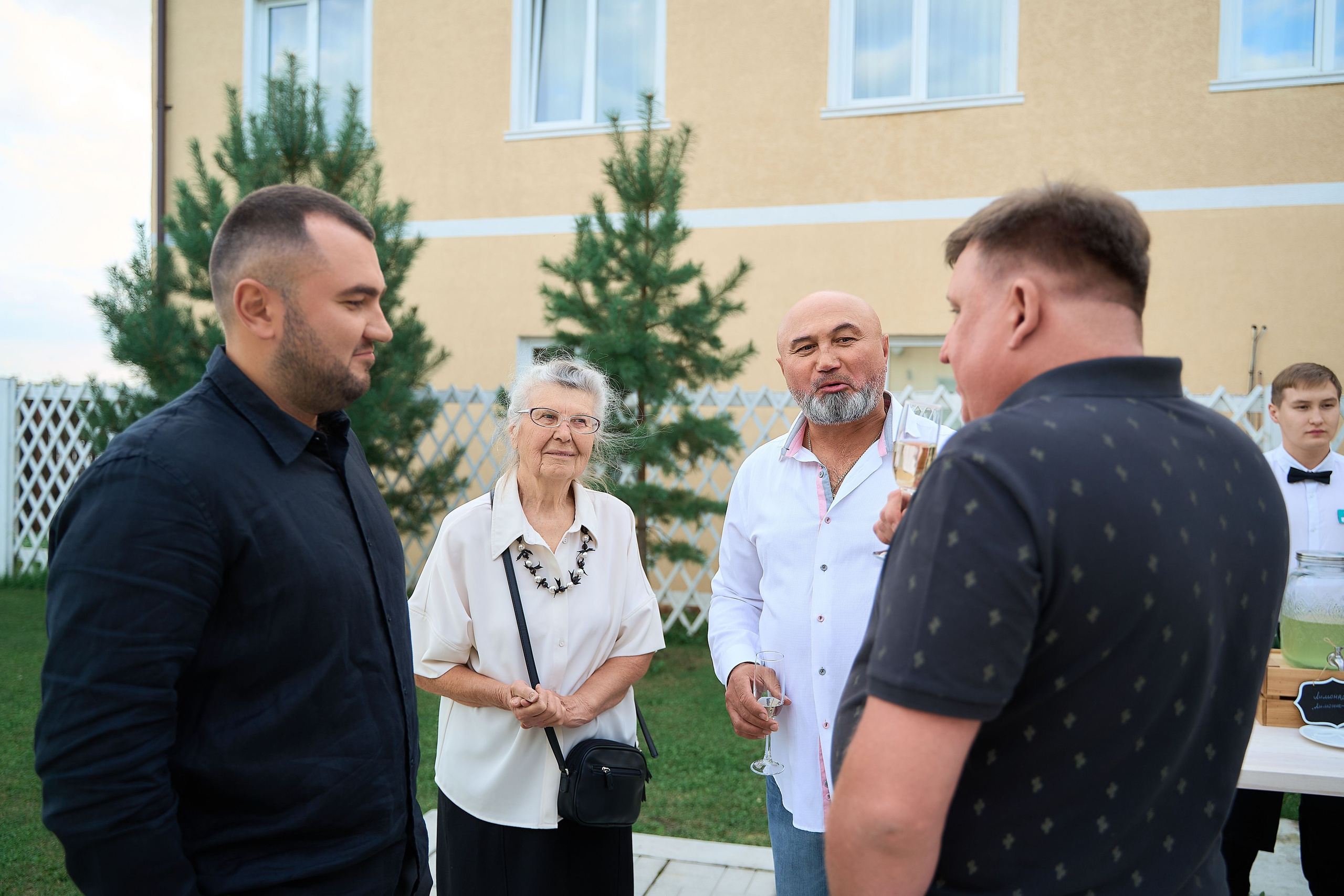 Марина. Фотограф и видеограф в Екатеринбурге