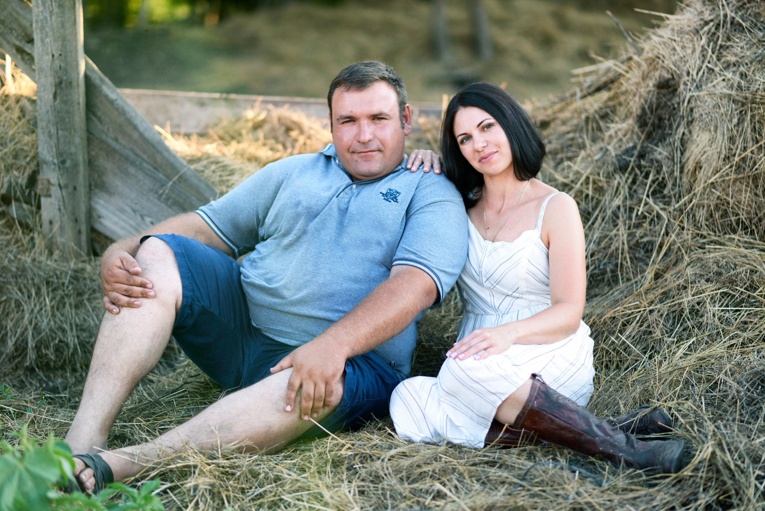 Семейные фотосессии в Приморско-Ахтарске. Фотограф в Приморско-Ахтарске — Свадьбы, Школы, Фотоальбомы