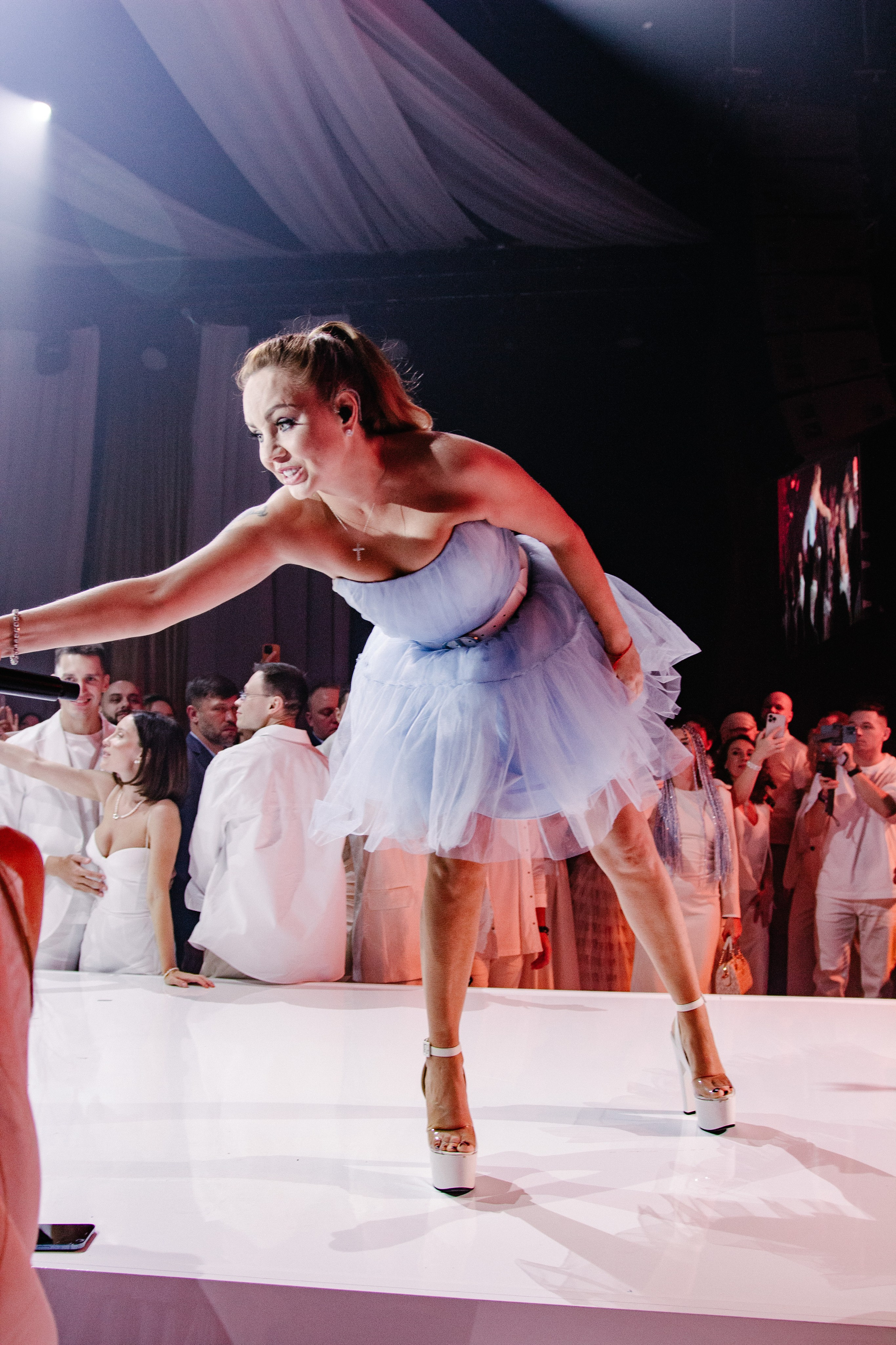 MakSим. Фотограф Москва — личные фотосессии, лавстори в студии