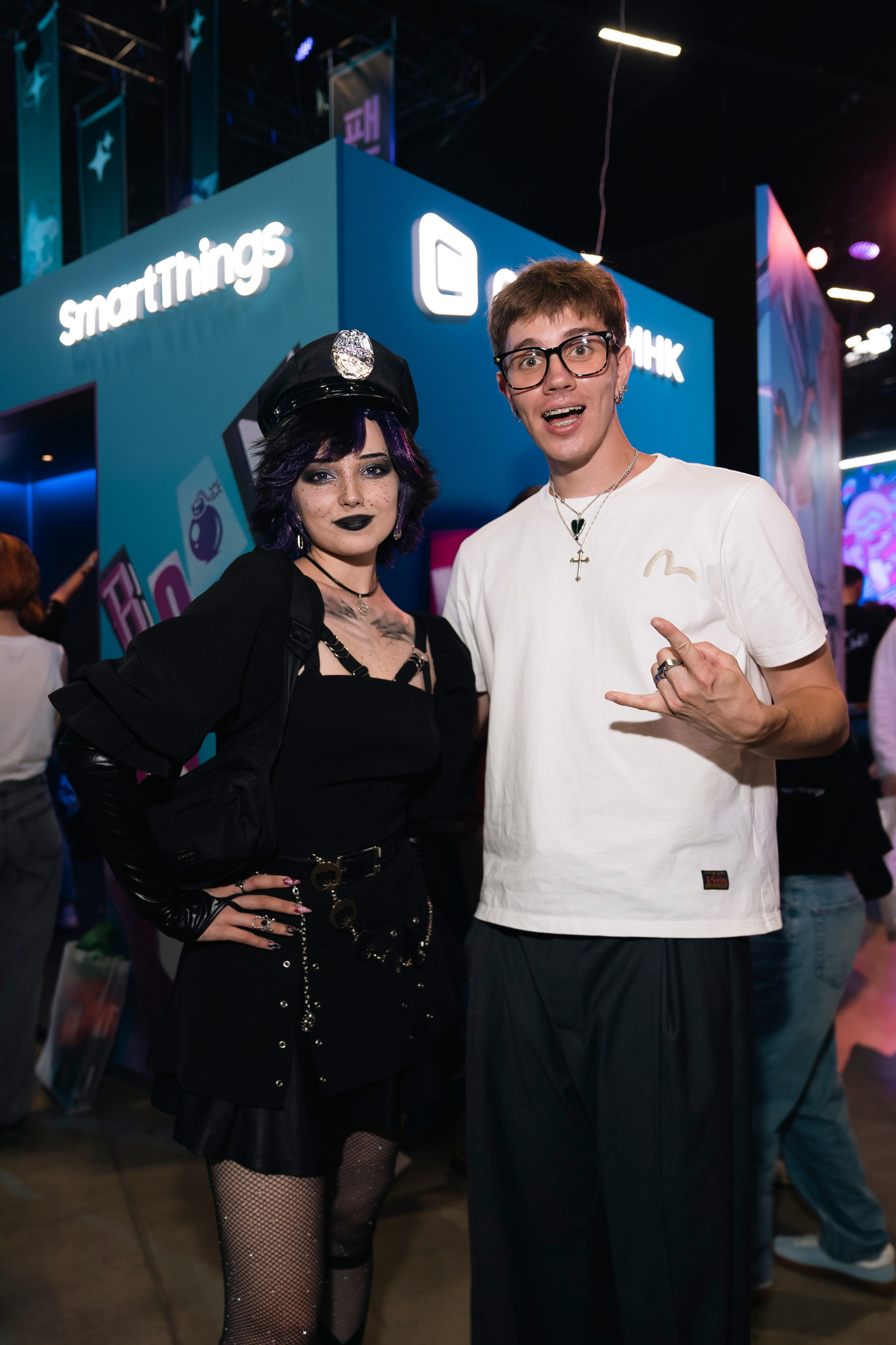 Репортаж. Фотограф в Москве Татьяна Колотилова