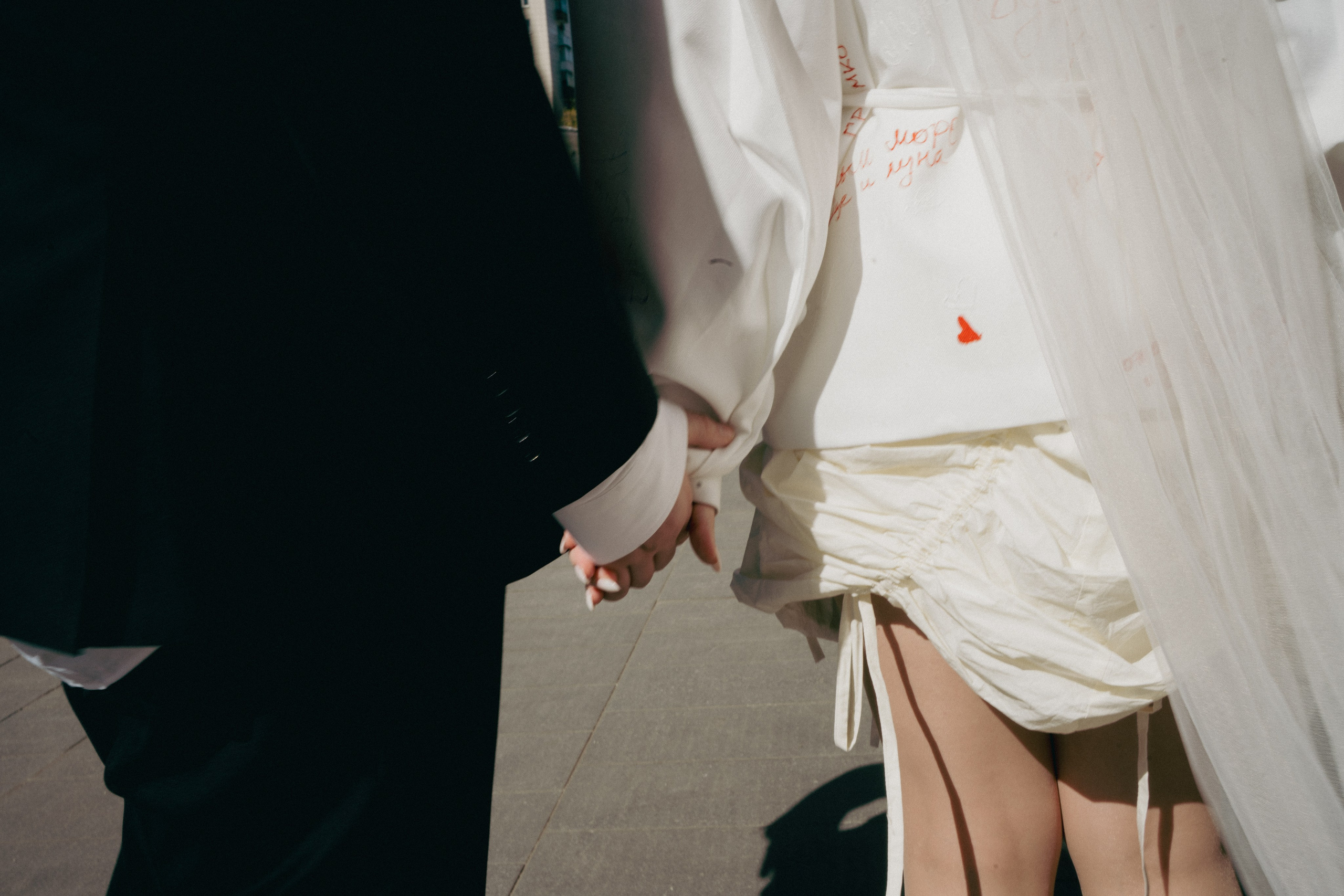 Мария и Константин | Таганский ЗАГС + прогулка. Фотограф в Москве Татьяна Колотилова