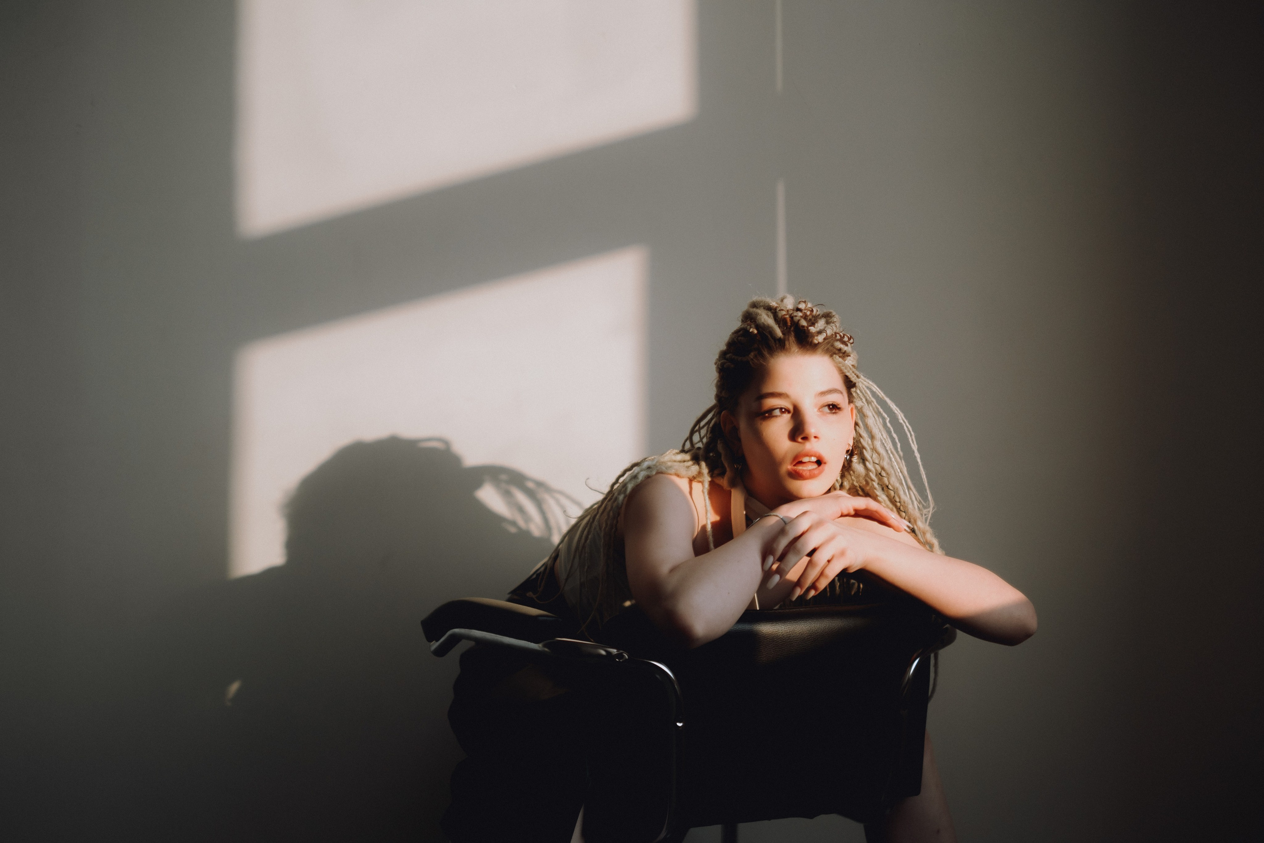 Семья Саши. Фотограф Благовещенска Яна