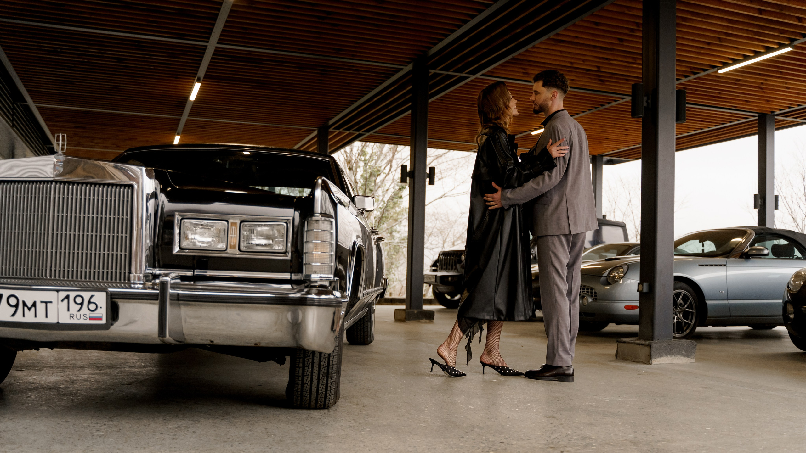 Виолетта и Александр лавстори. Свадебный фотограф Санкт-Петербург, Сочи, Питер, Выборг, Луга, Псков