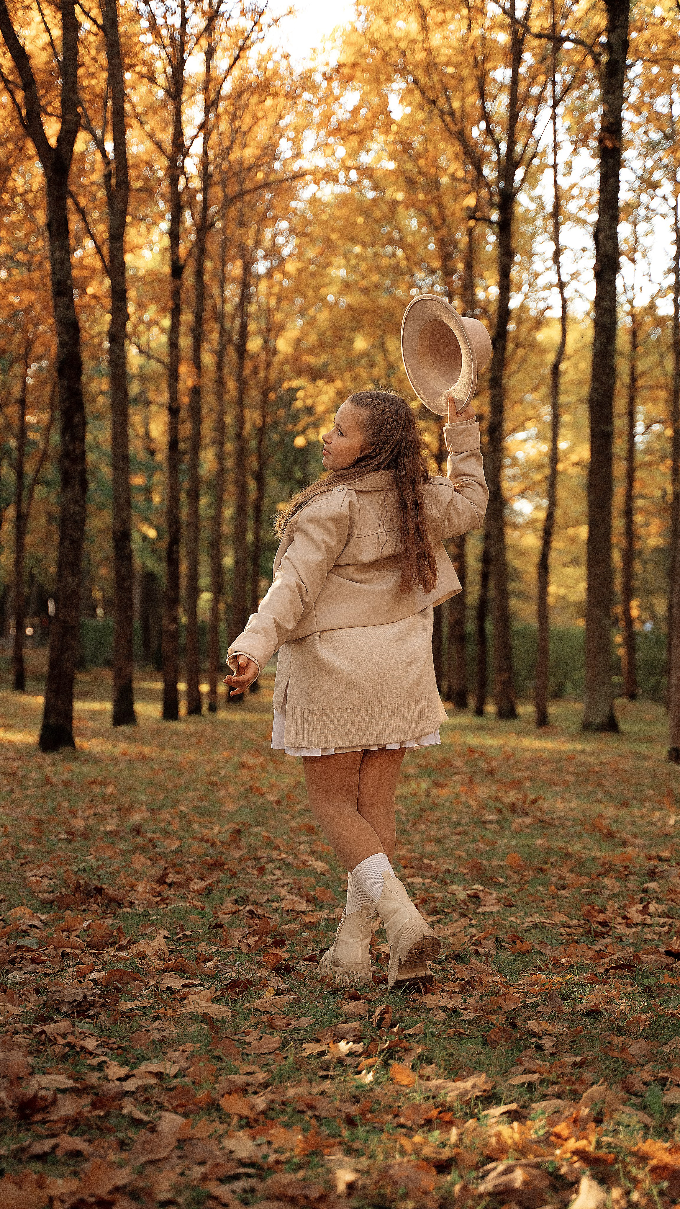 Дмитрий Елена и Виктория. Свадебный фотограф Санкт-Петербург, Сочи, Питер, Выборг, Луга, Псков