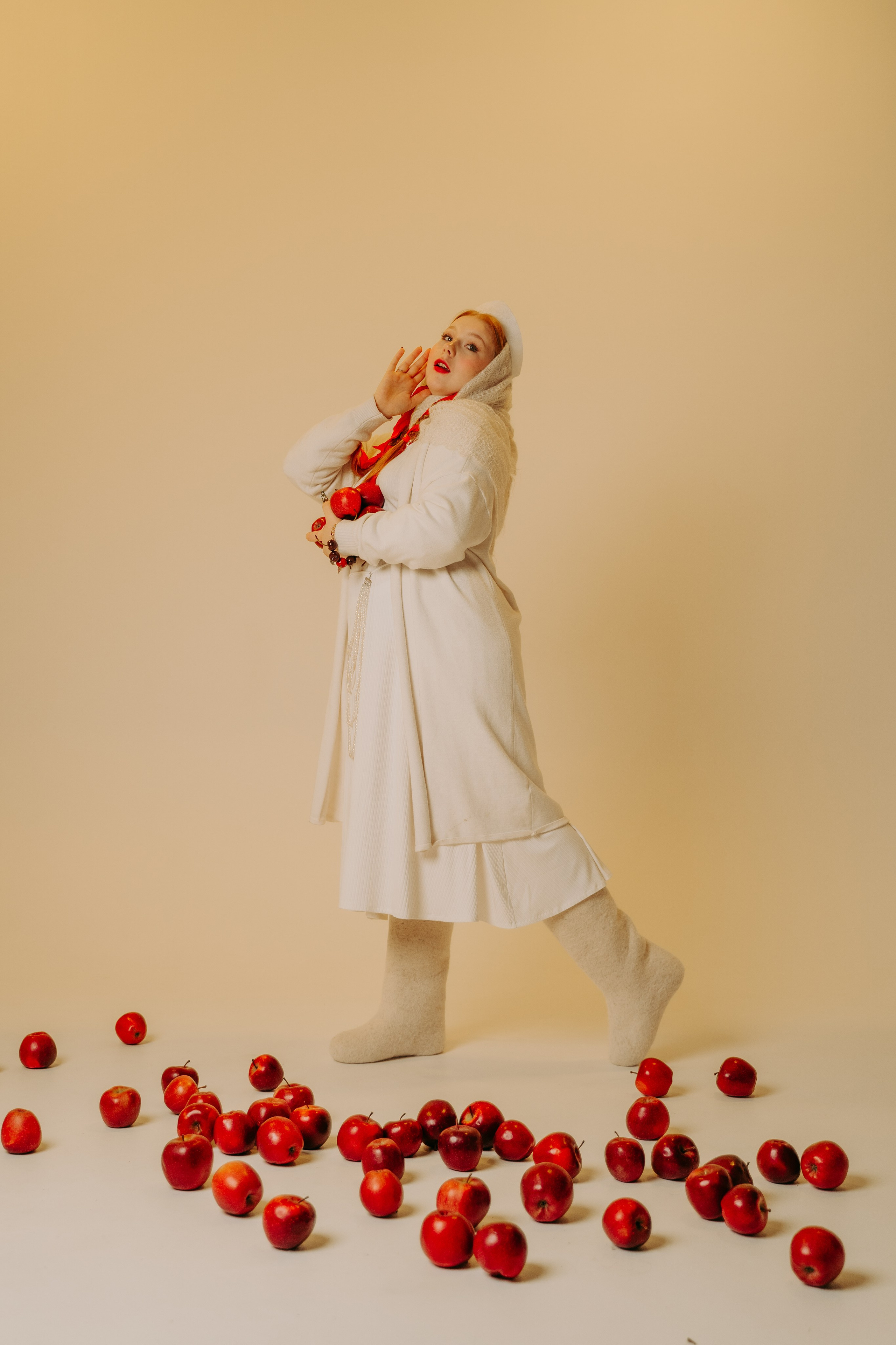 Евгения. Свадебный фотограф Санкт-Петербург, Сочи, Питер, Выборг, Луга, Псков