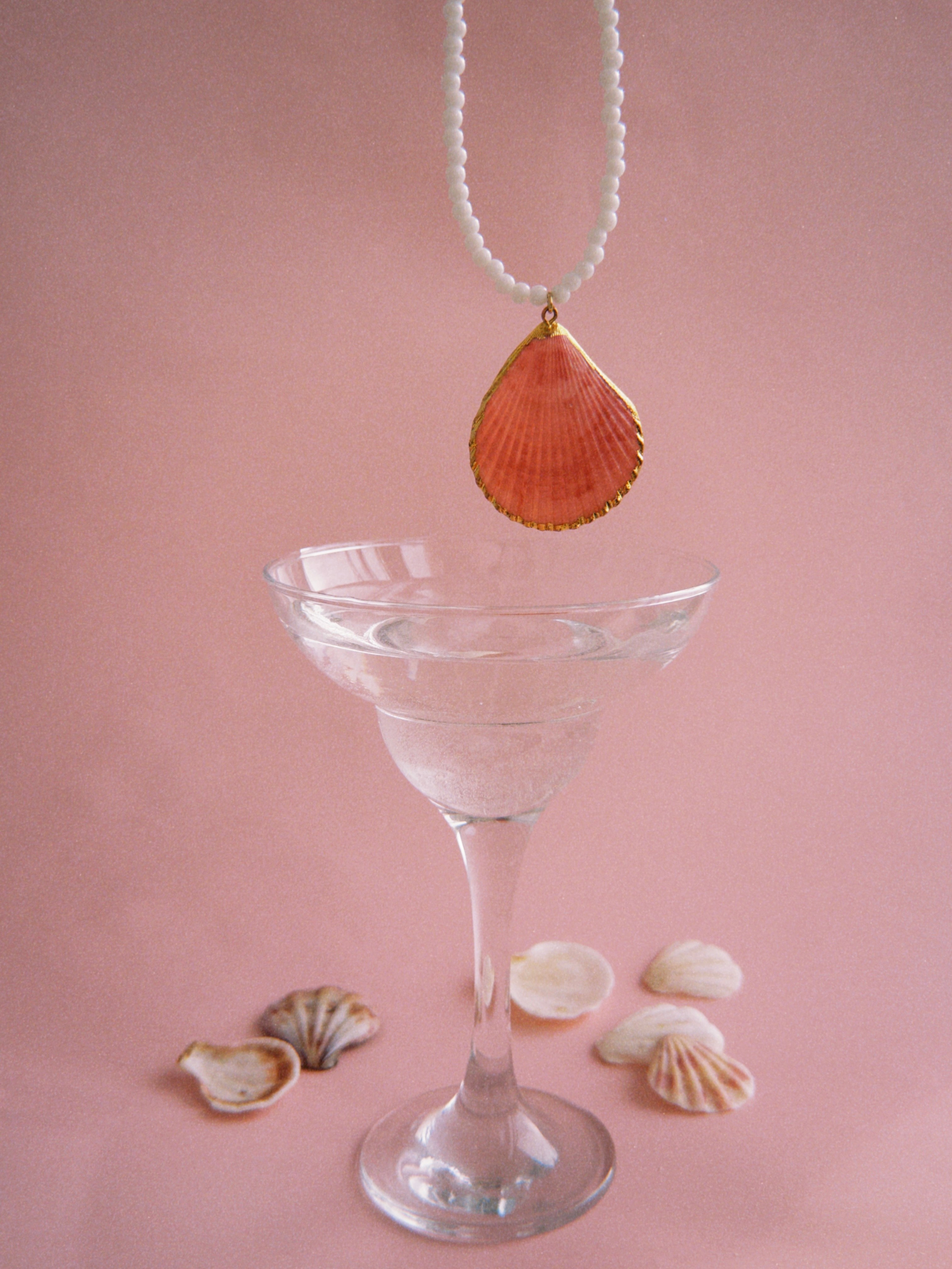 Предметная съёмка. Чувственный мобильный фотограф в Казани и Сочи Дьяченко Дарья