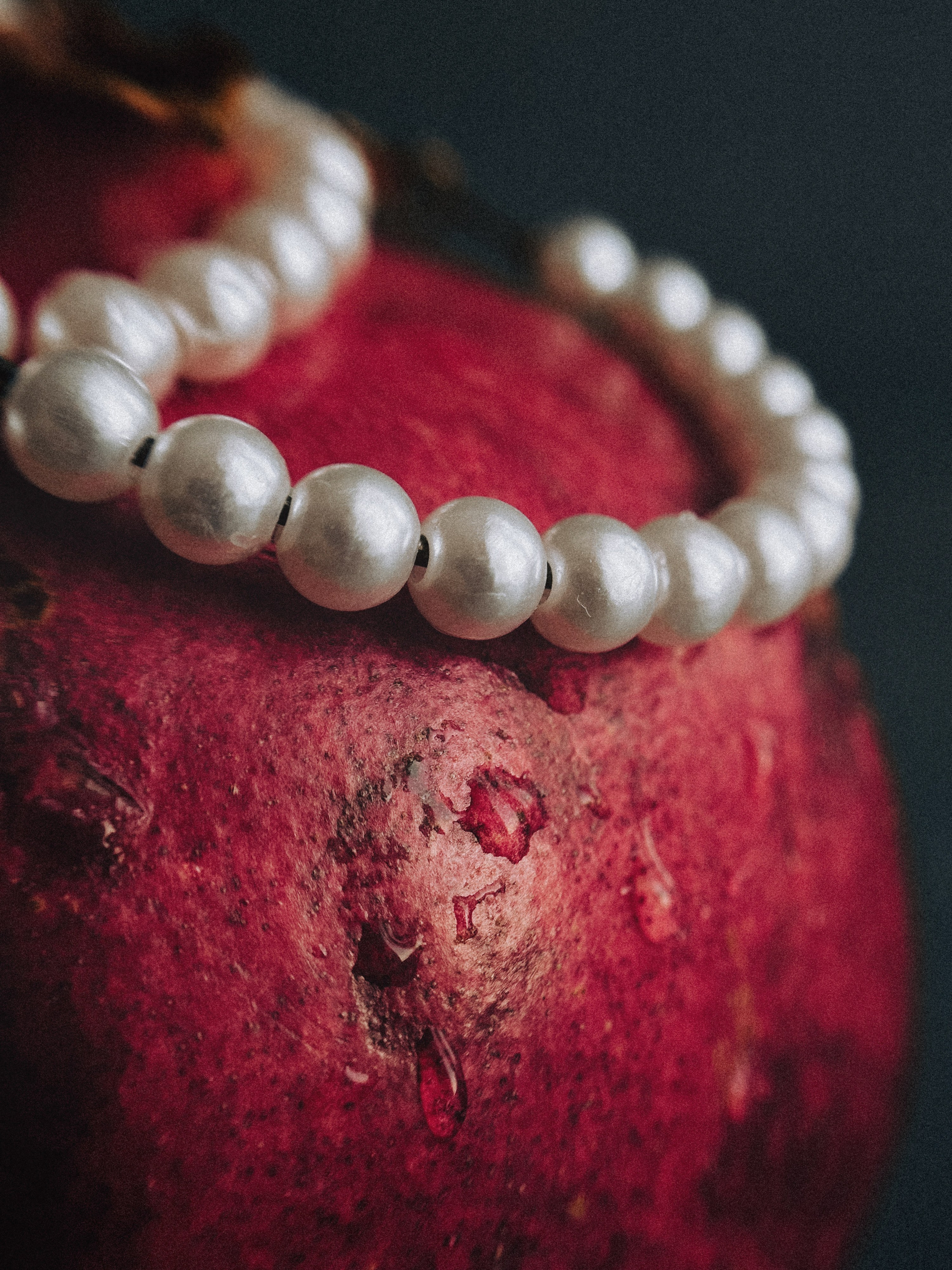 Контент — съемка. Чувственный мобильный фотограф в Казани и Сочи Дьяченко Дарья