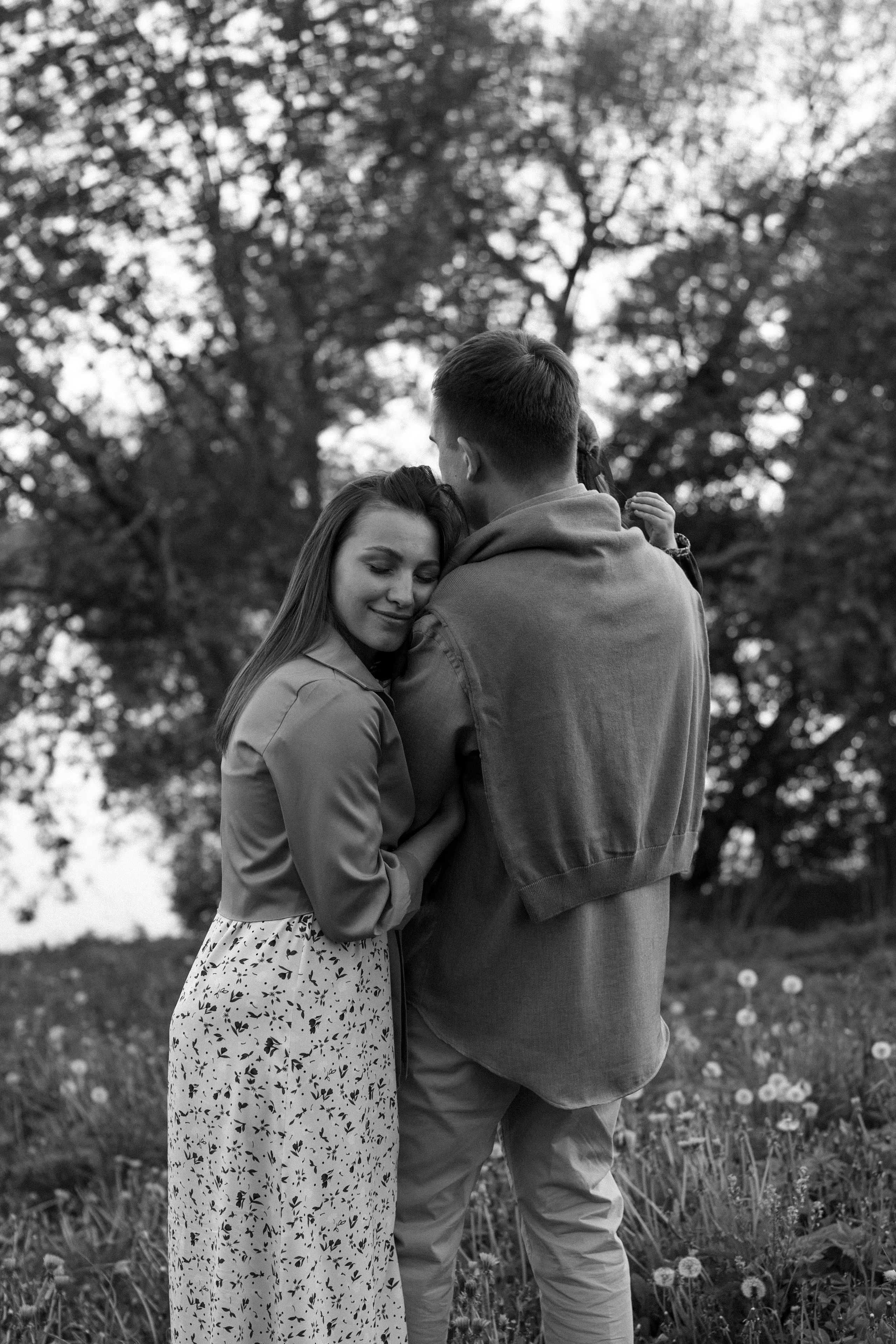 Дом солнца. Семейный фотограф Валерия Фабричникова, Москва