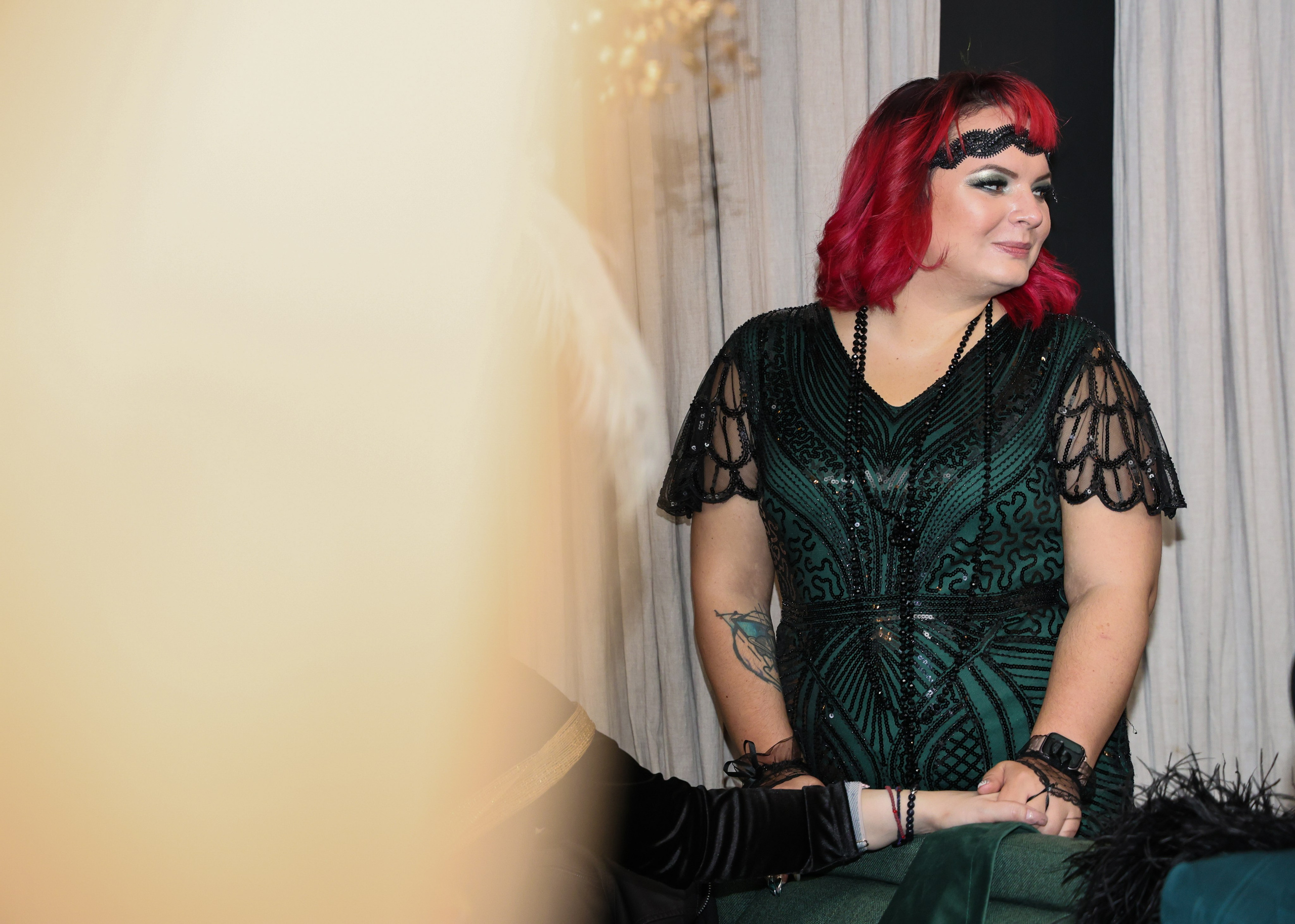 Юбилеu. Фотограф и видеограф — Москва