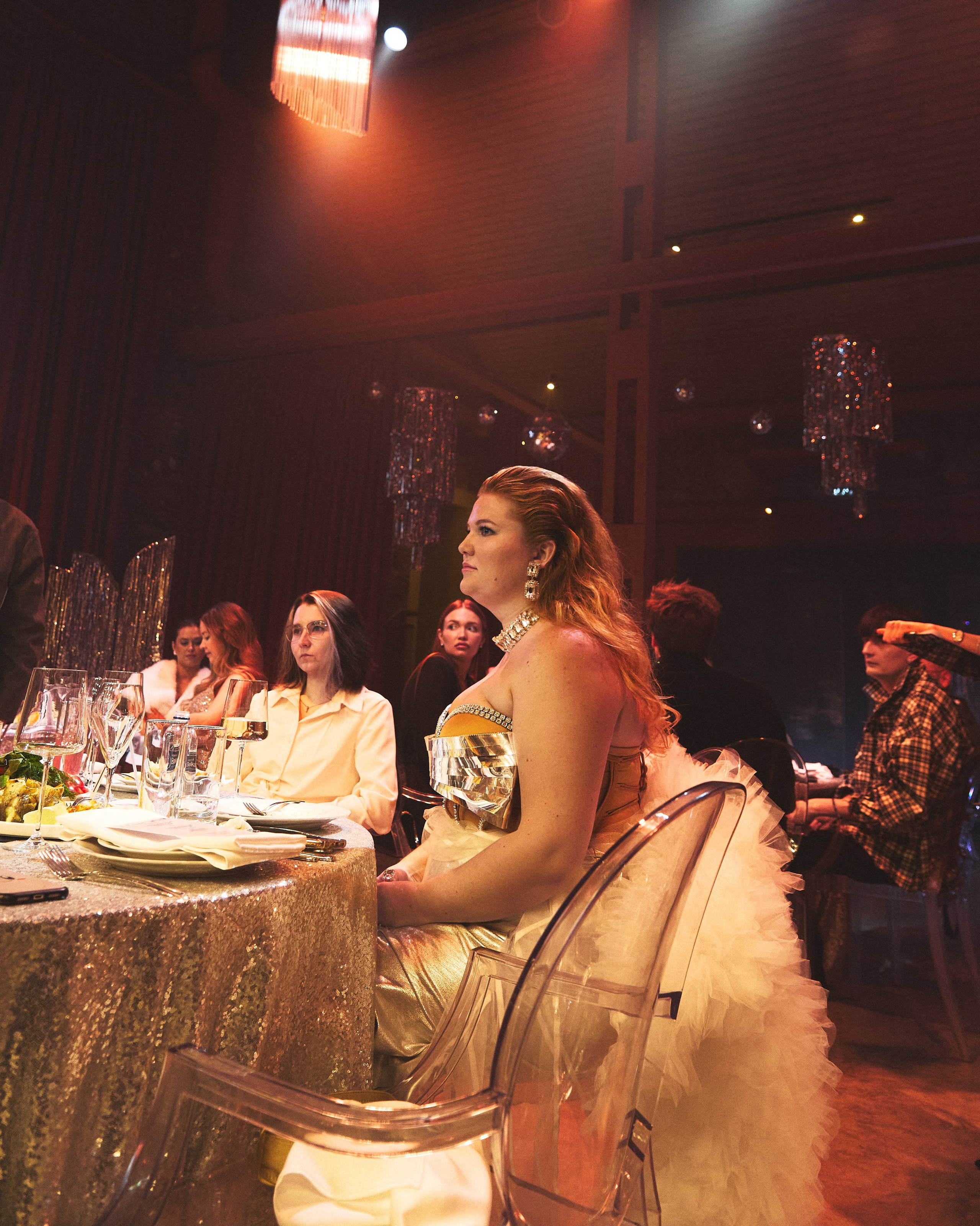 Out of rec. Svyatoslav Lebedev | Advertising photographer — Commercial shooting, Art direction, AI integration